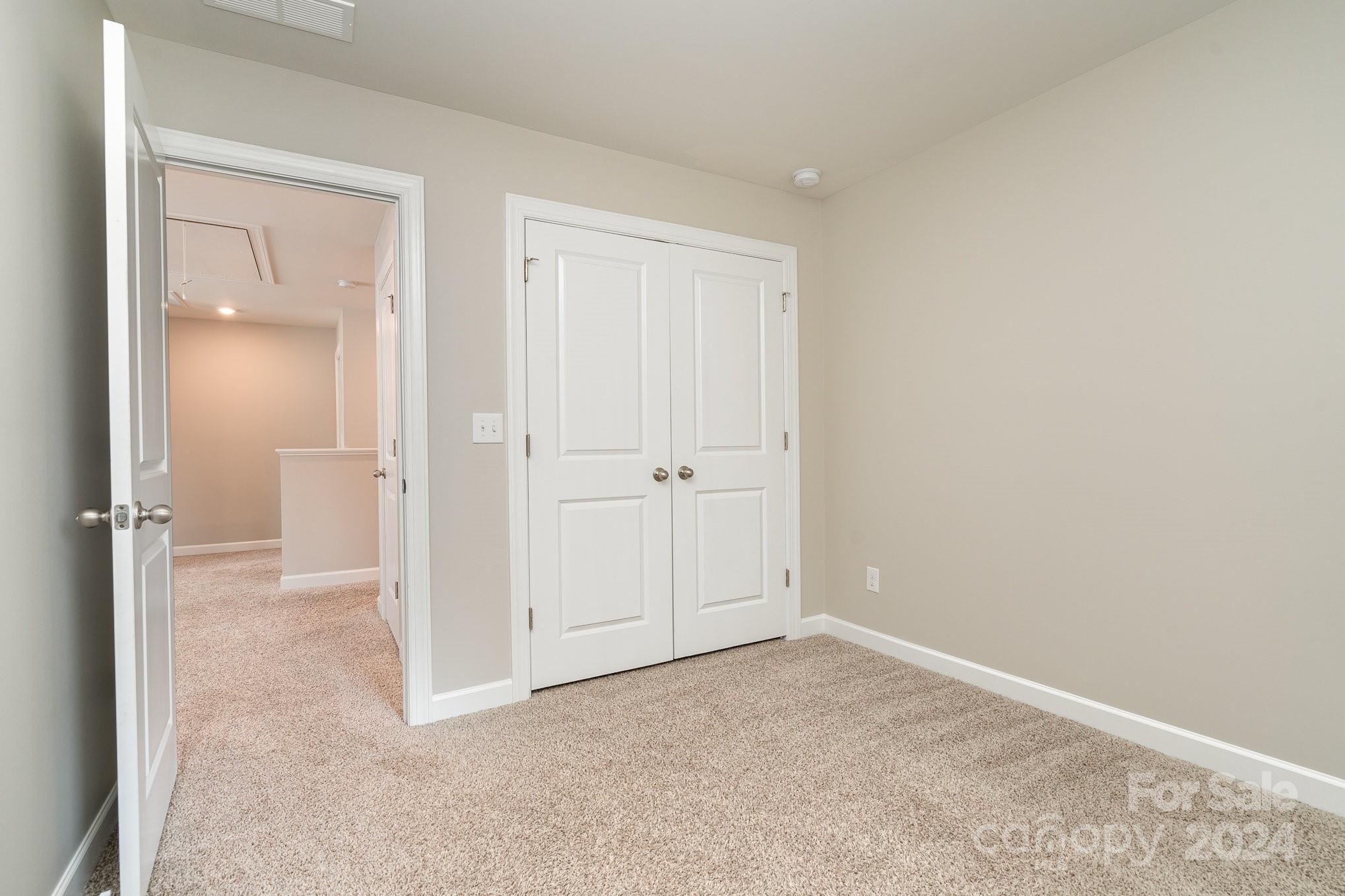 Muirfield - Residential