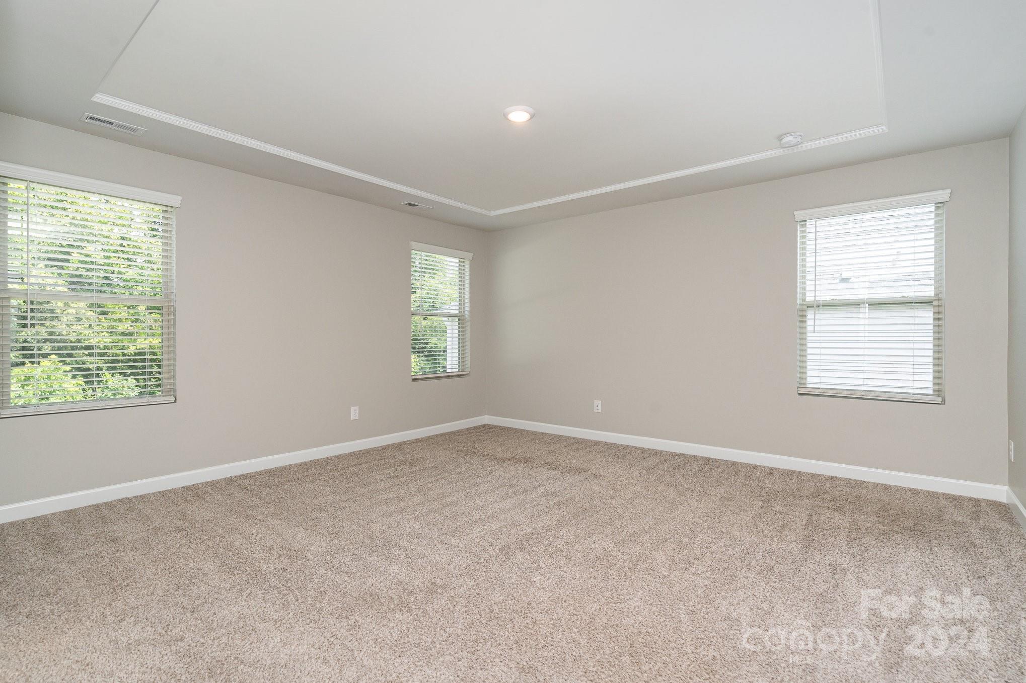 Muirfield - Residential