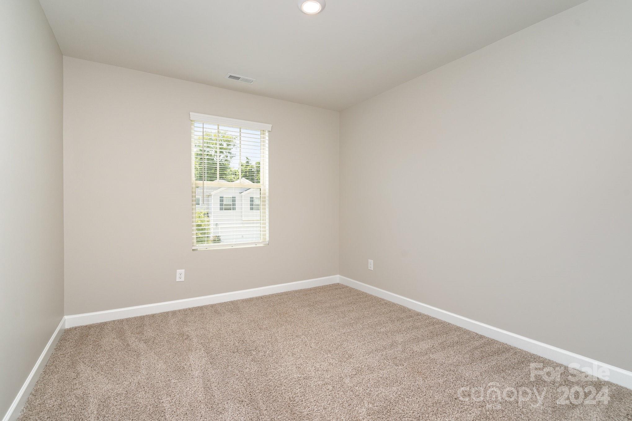 Muirfield - Residential