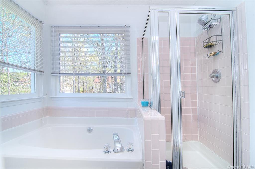 Habersham - Residential