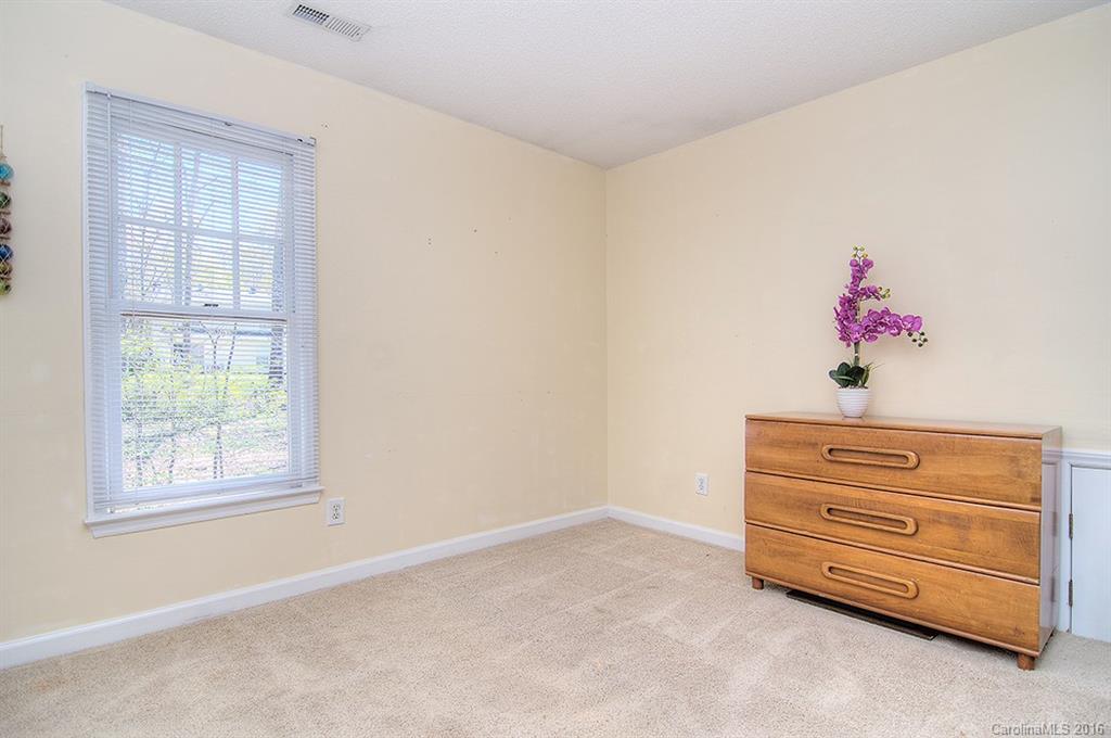 Habersham - Residential