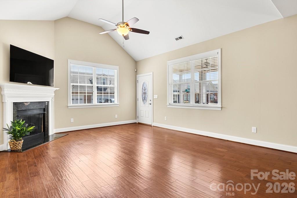 8379 Glacier Drive