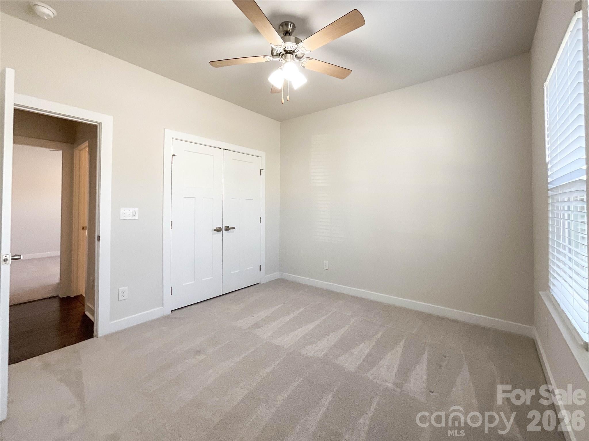 5091 Summer Surprise Lane
