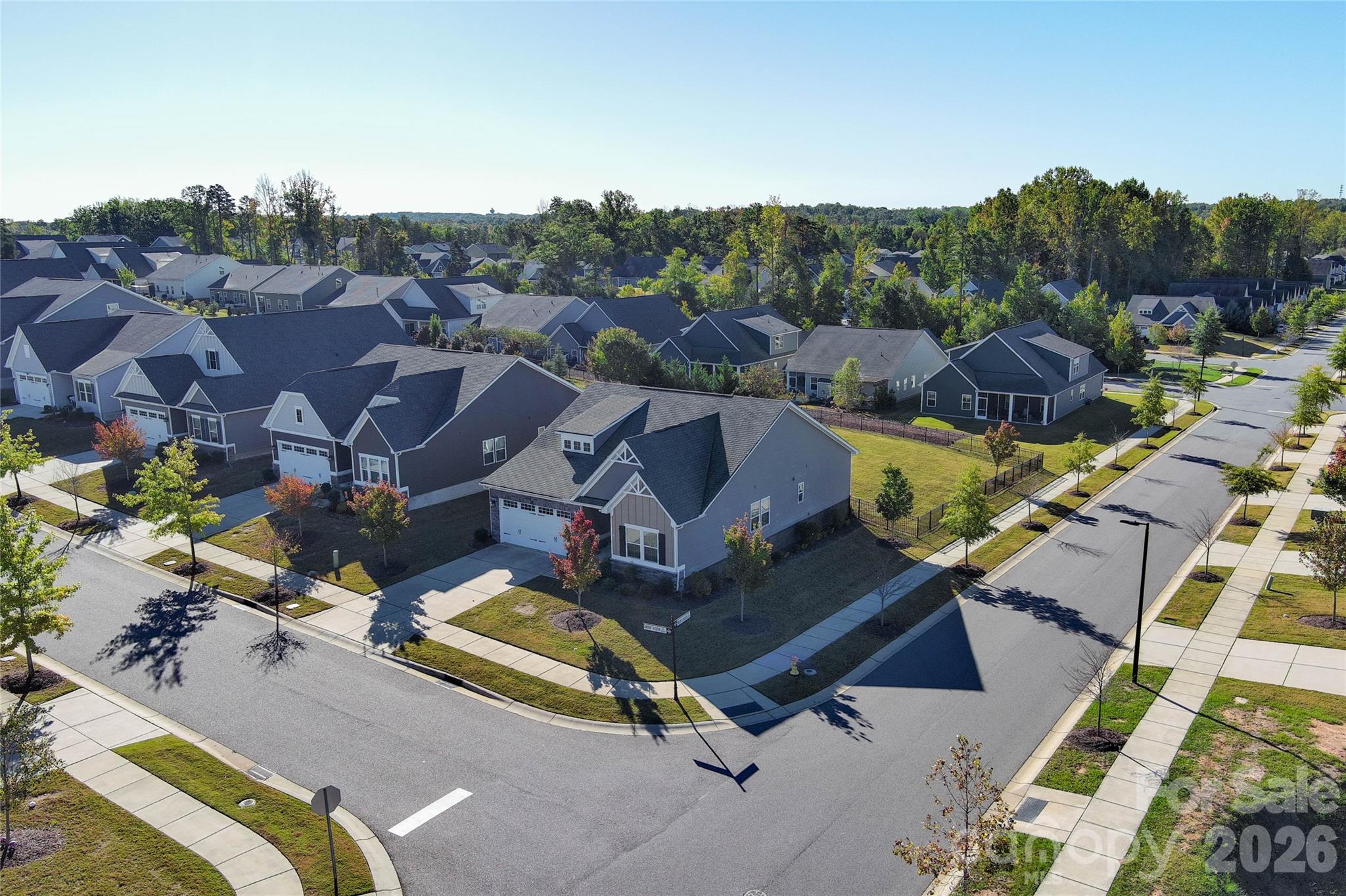 5091 Summer Surprise Lane
