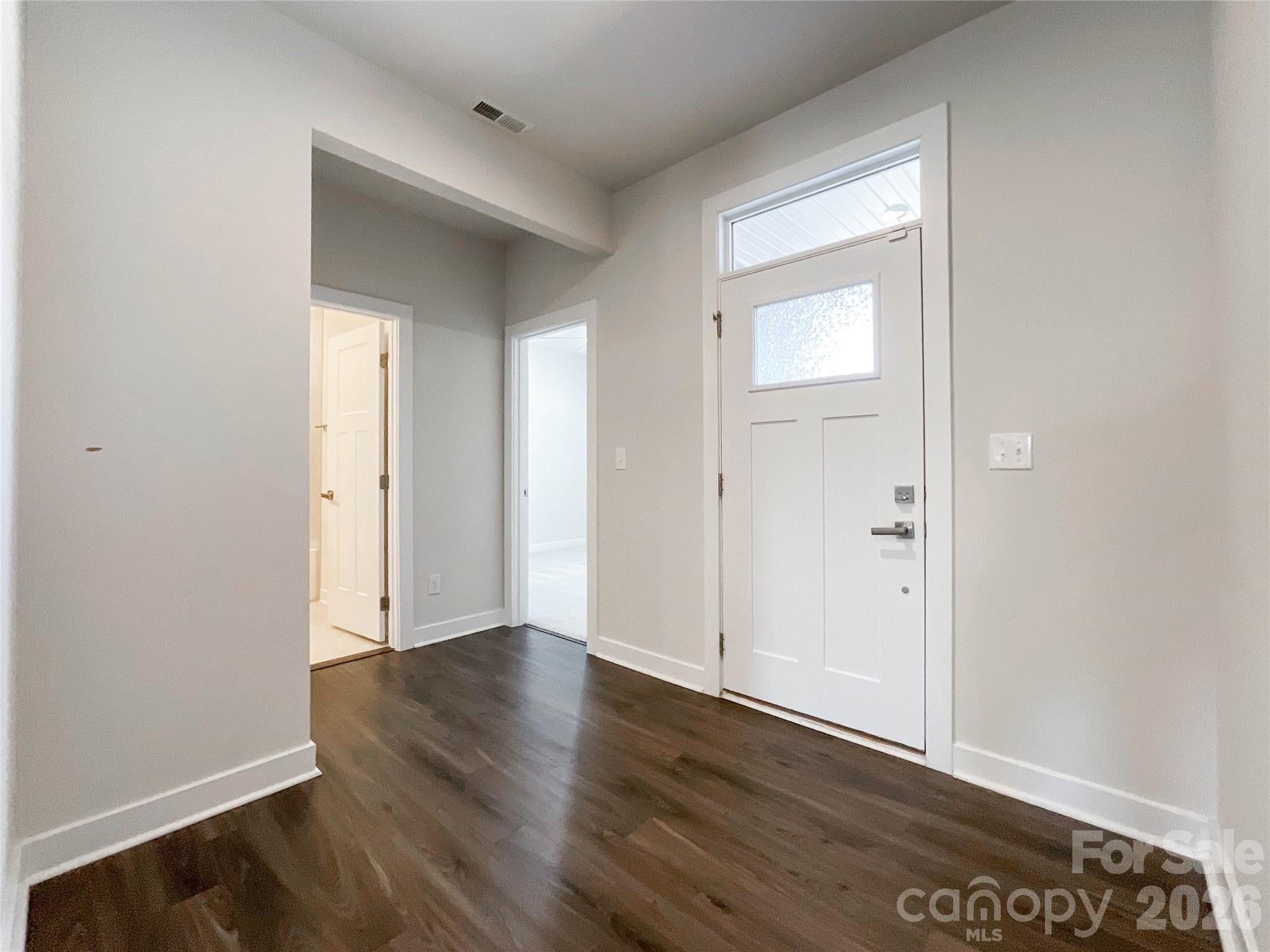 5091 Summer Surprise Lane