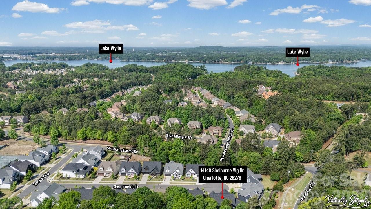 14140 Shelburne Village Drive