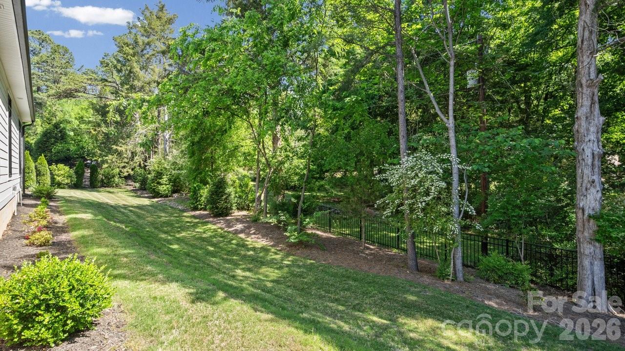 Shelburne Village - Residential