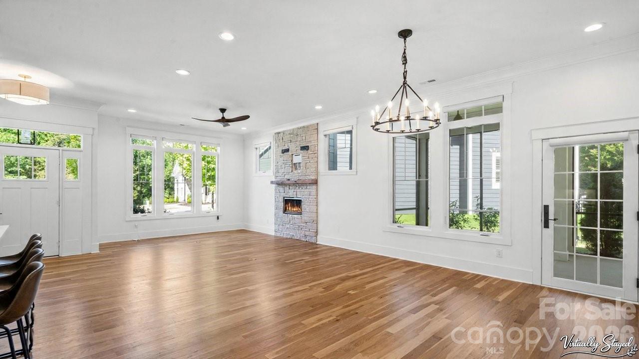 14140 Shelburne Village Drive