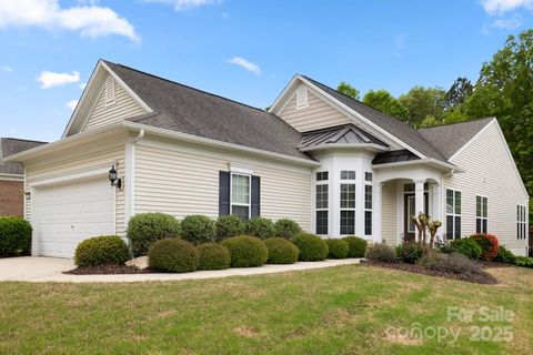 1488 River Bend Boulevard Fort Mill SC 29707