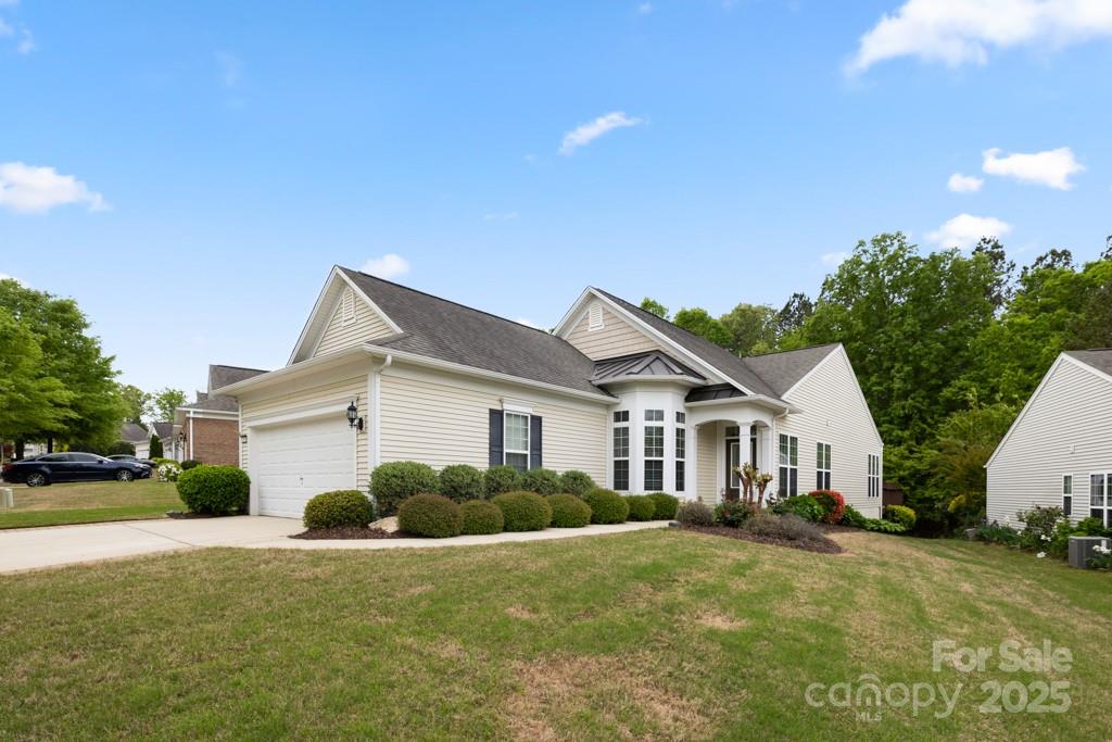 1488 River Bend Boulevard
