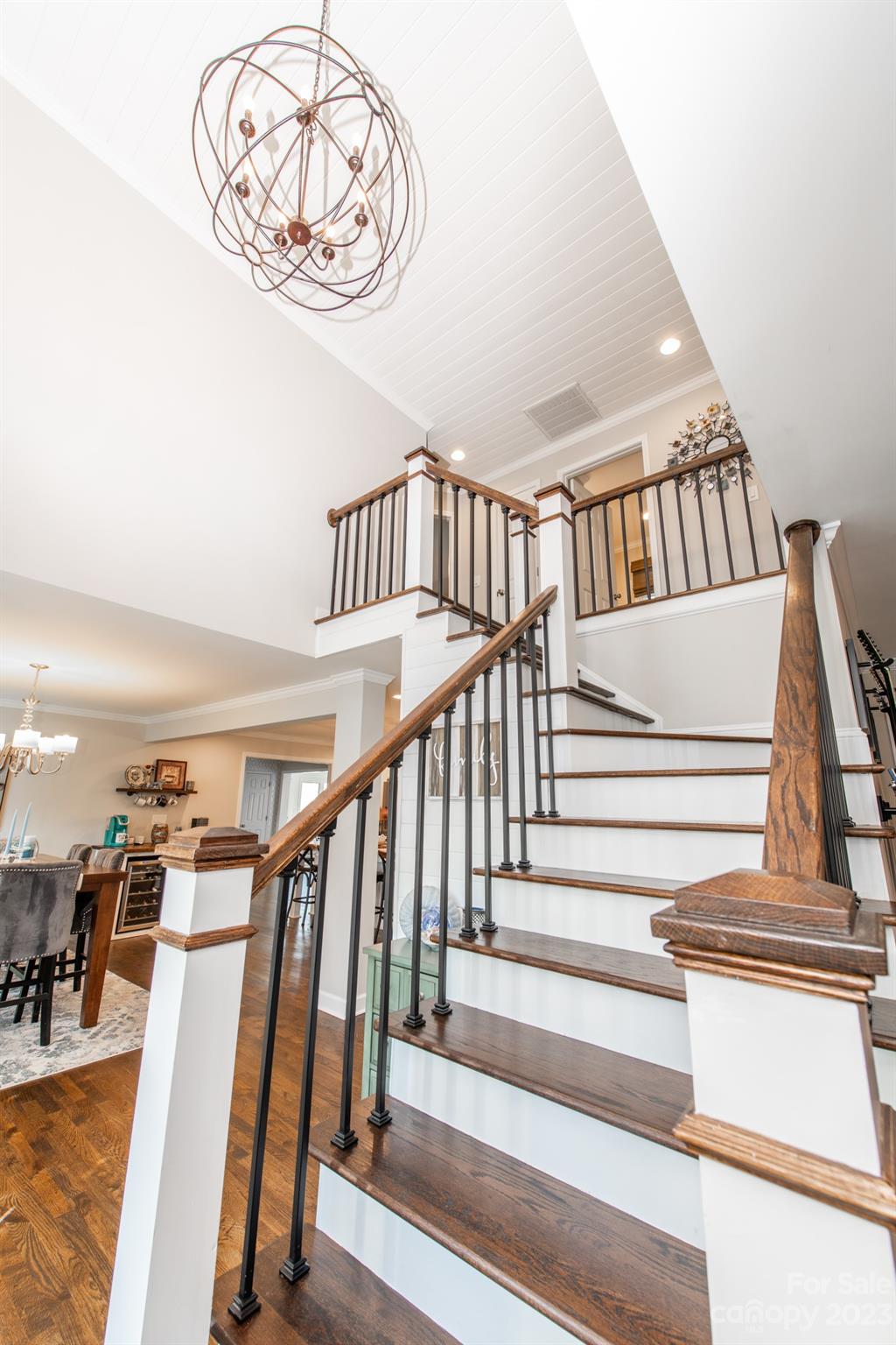Westport - Residential