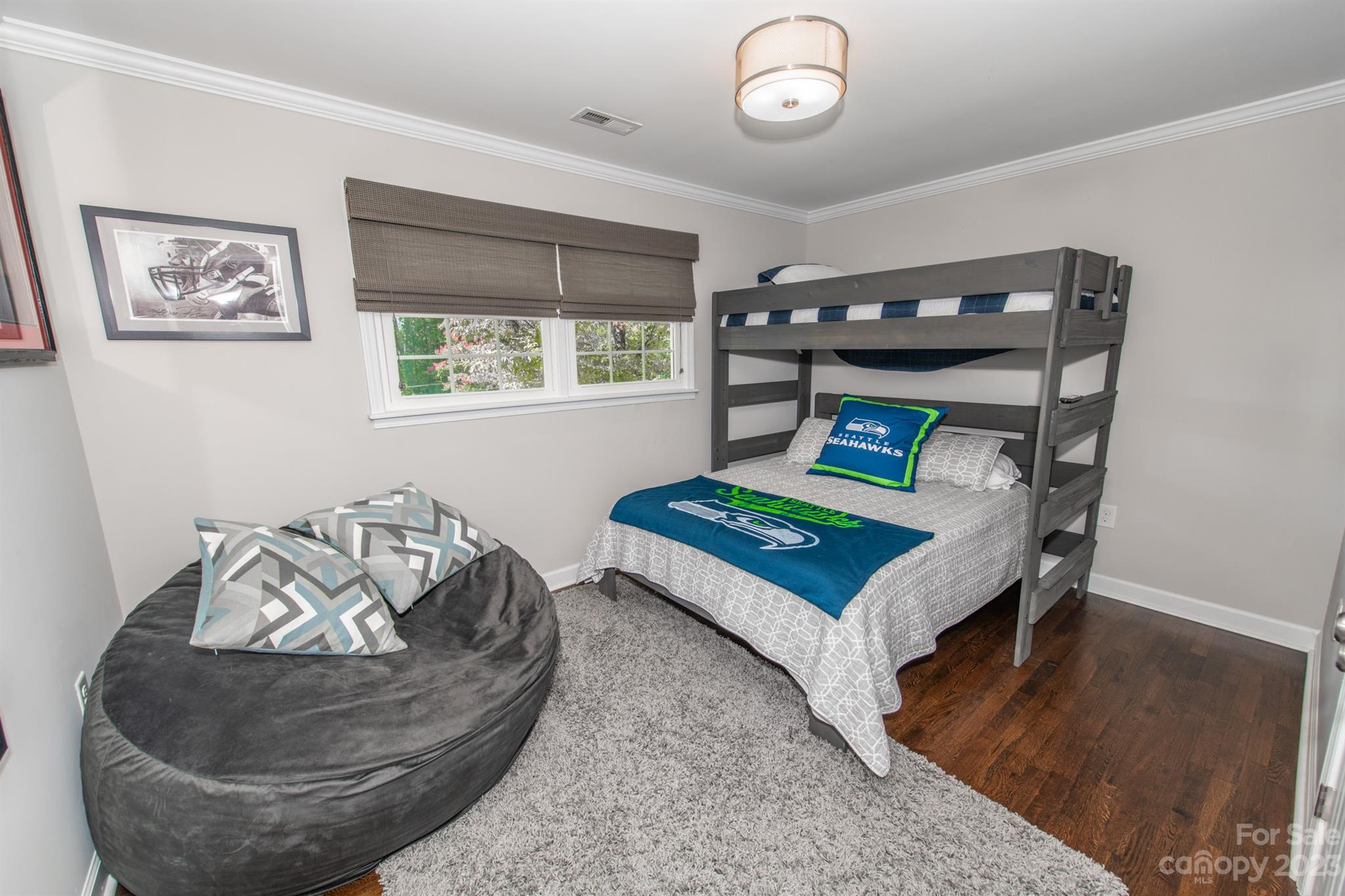 Westport - Residential