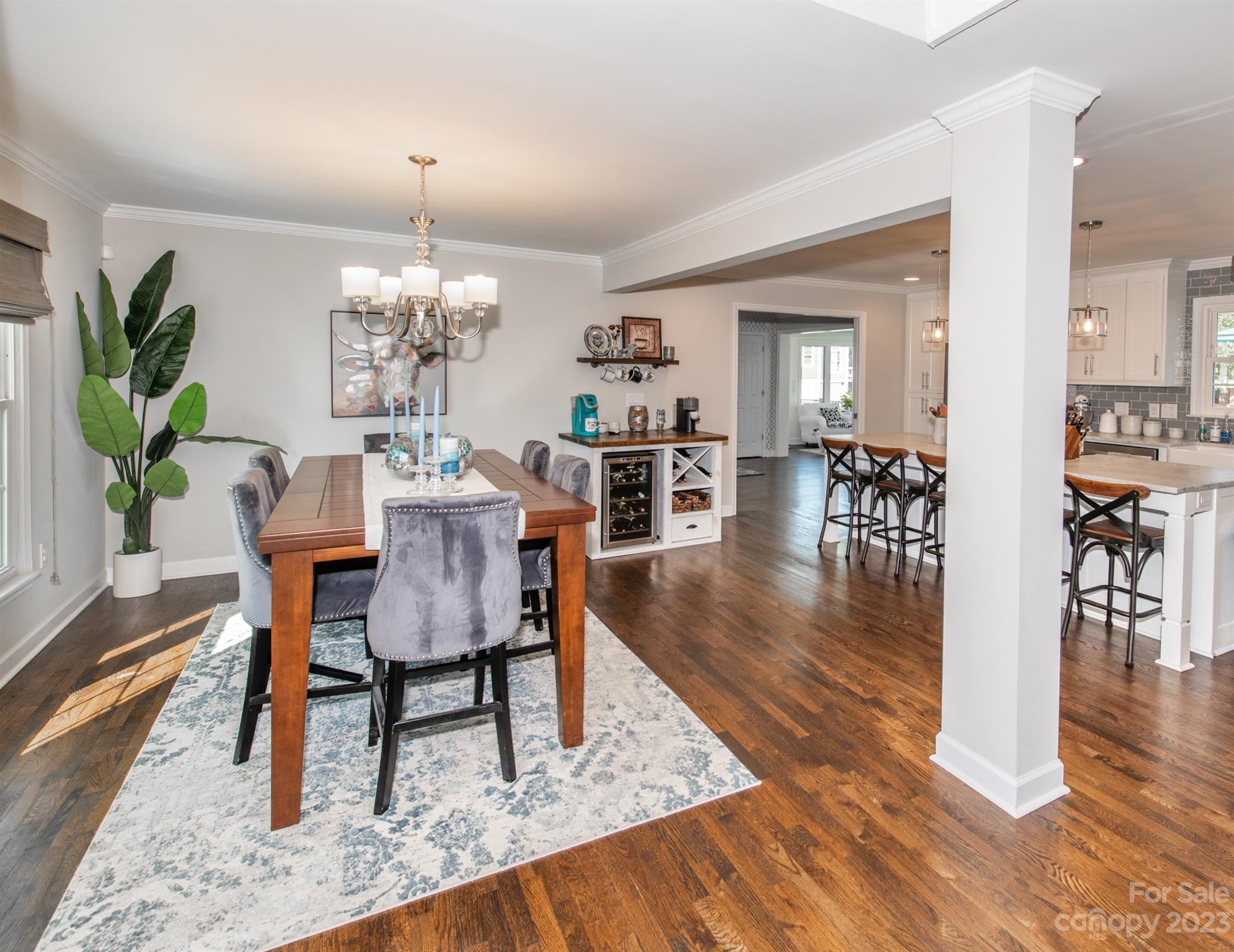 Westport - Residential