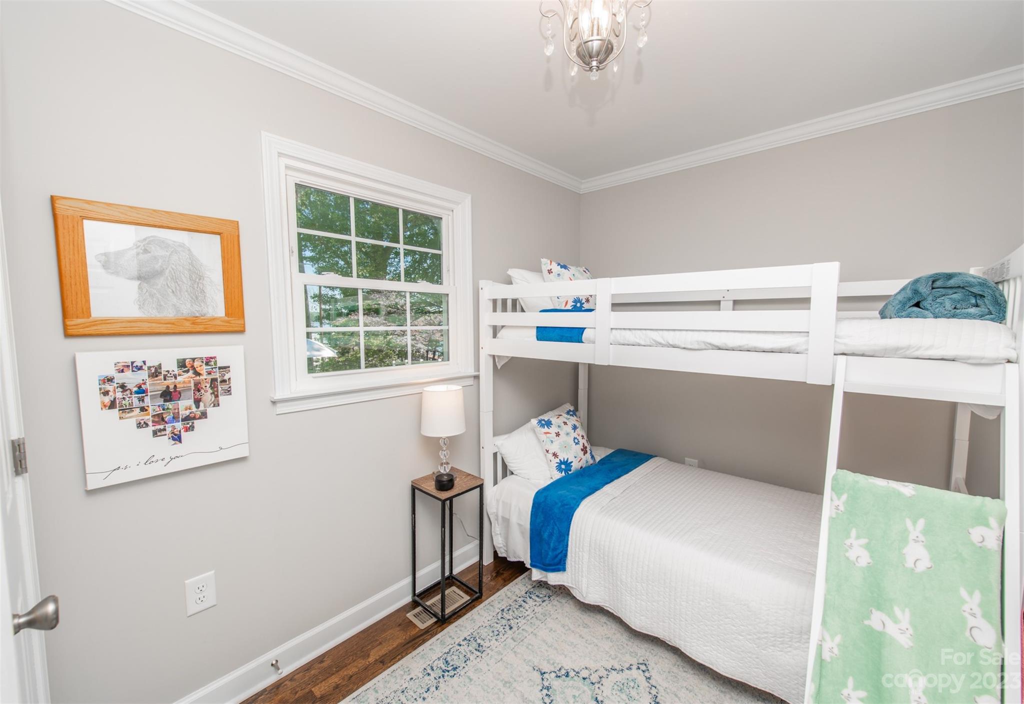 Westport - Residential