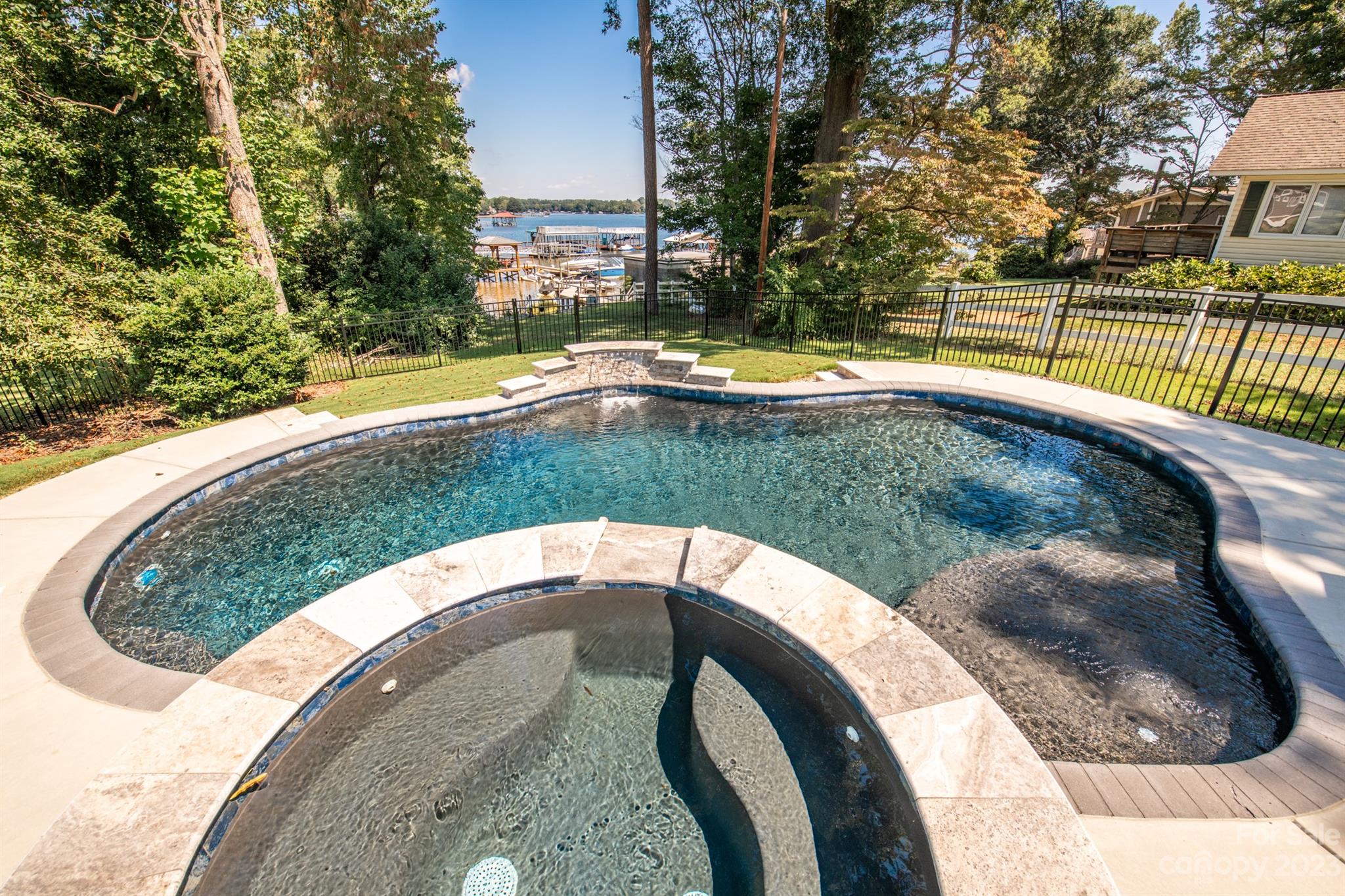 Westport - Residential
