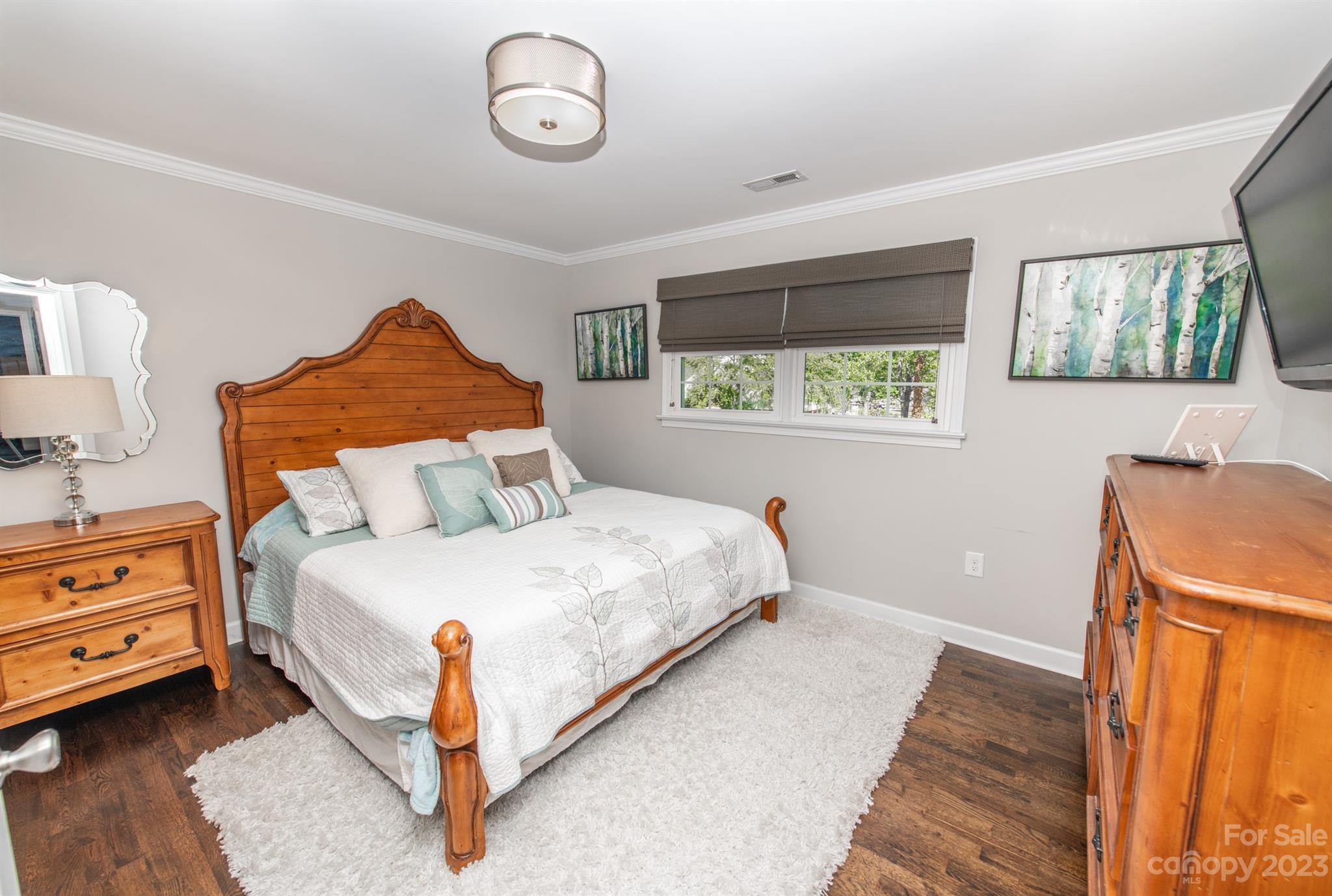 Westport - Residential