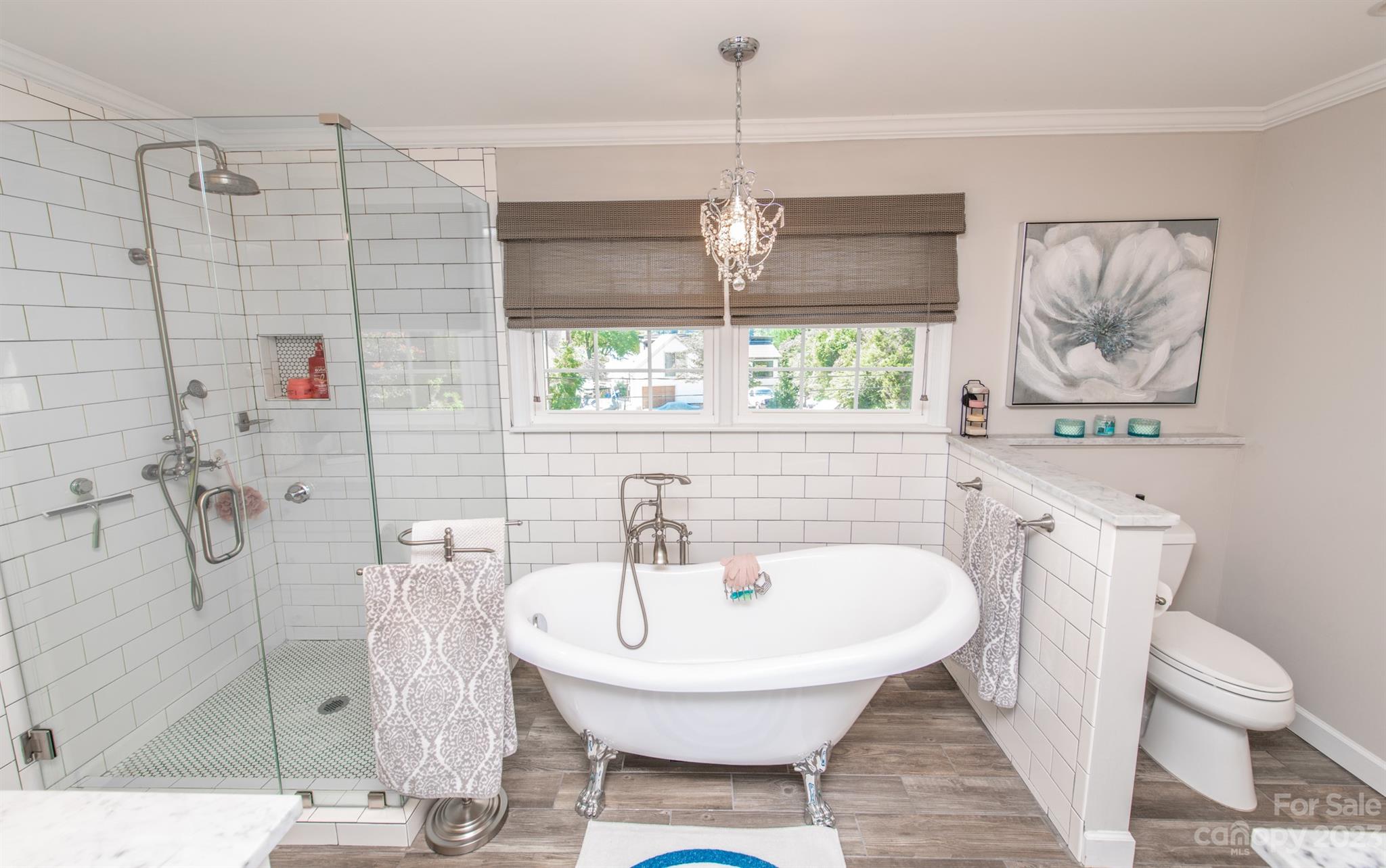 Westport - Residential