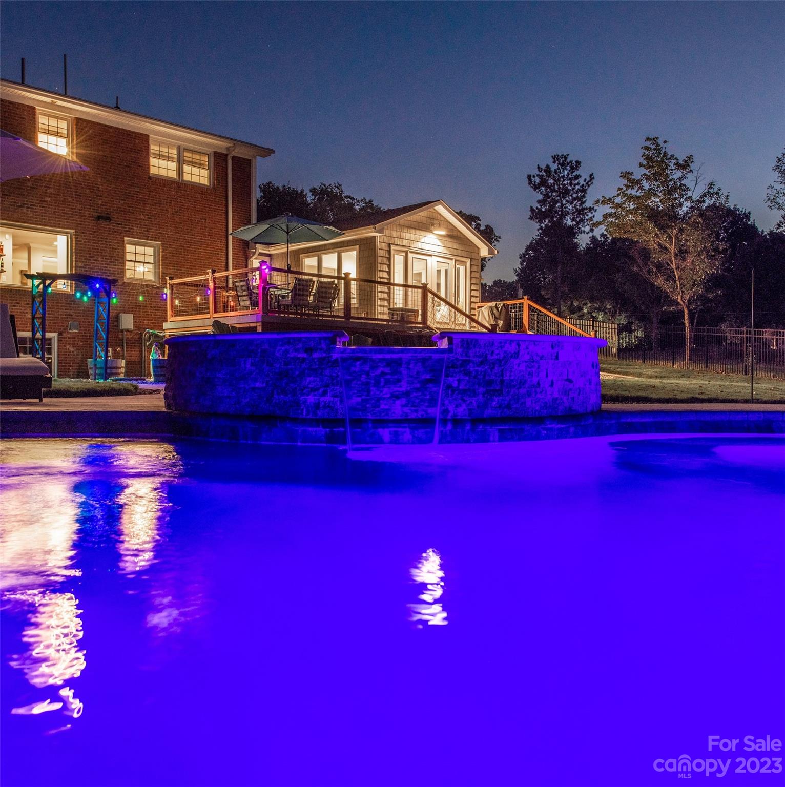 Westport - Residential