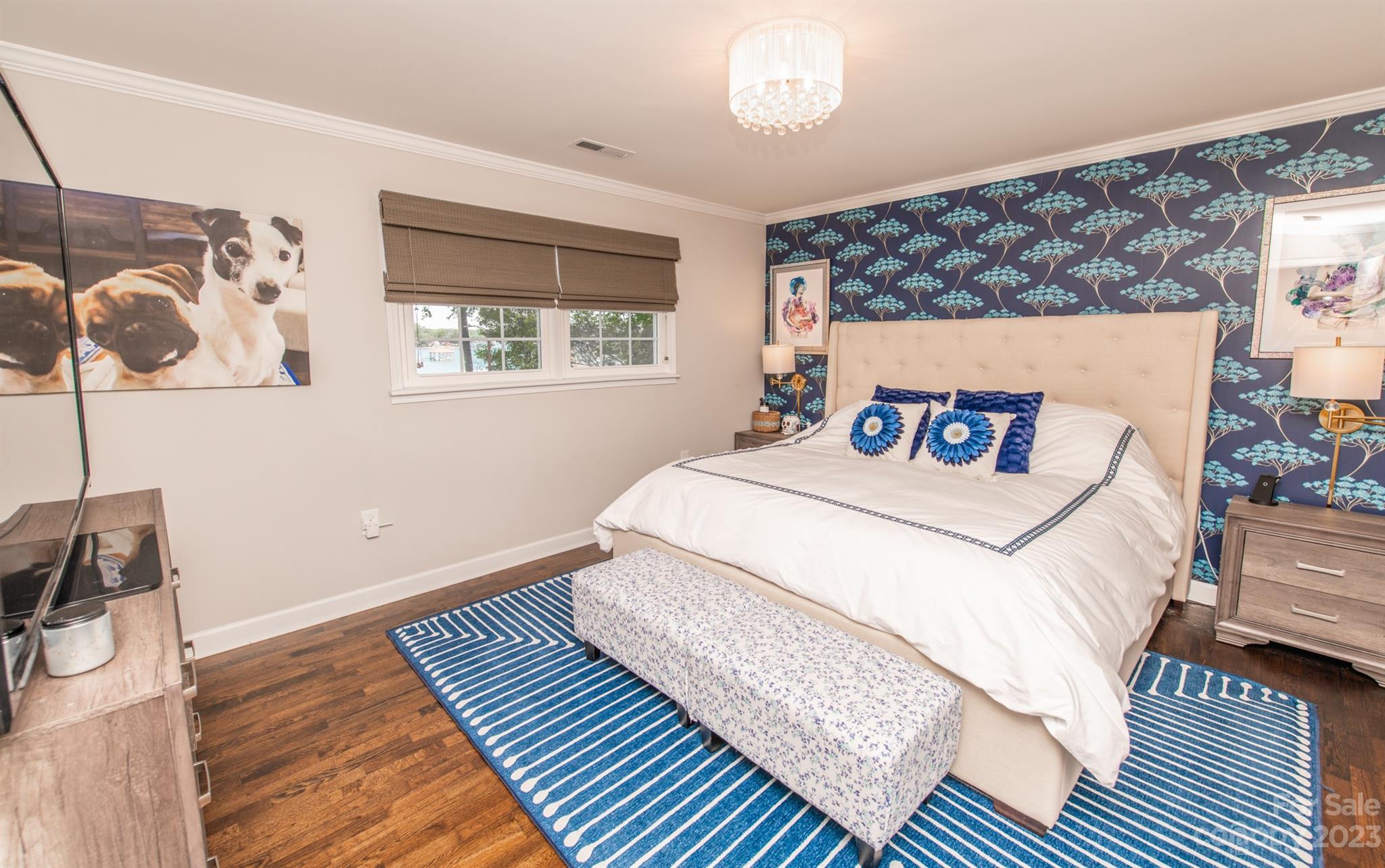 Westport - Residential