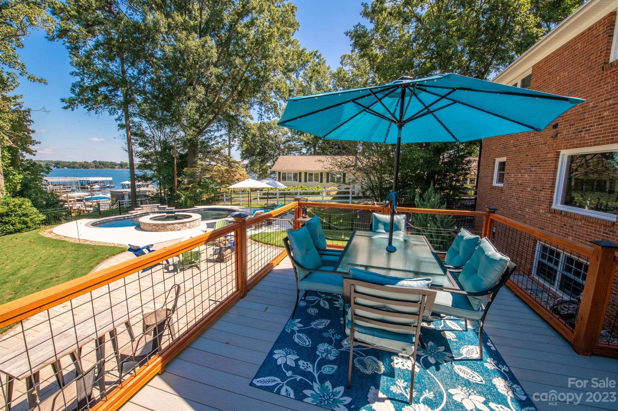 Westport - Residential