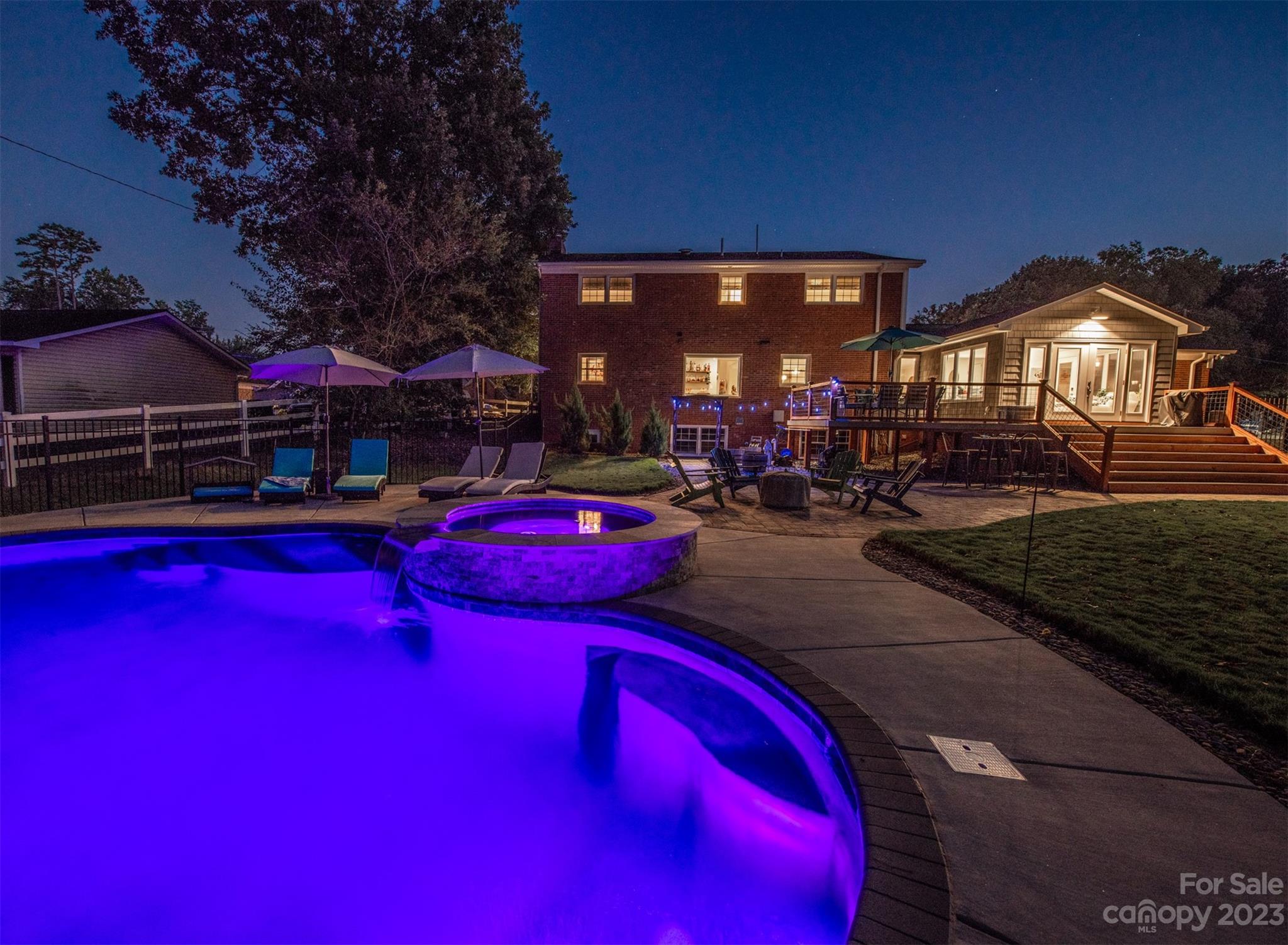 Westport - Residential