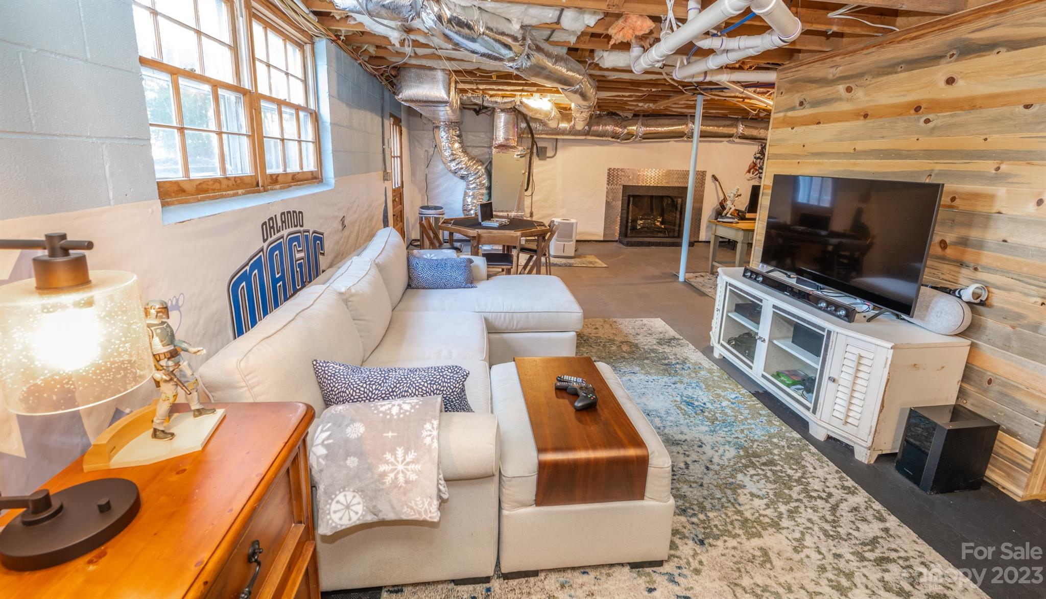 Westport - Residential