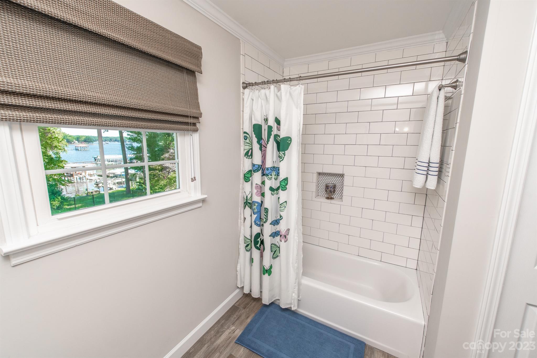 Westport - Residential