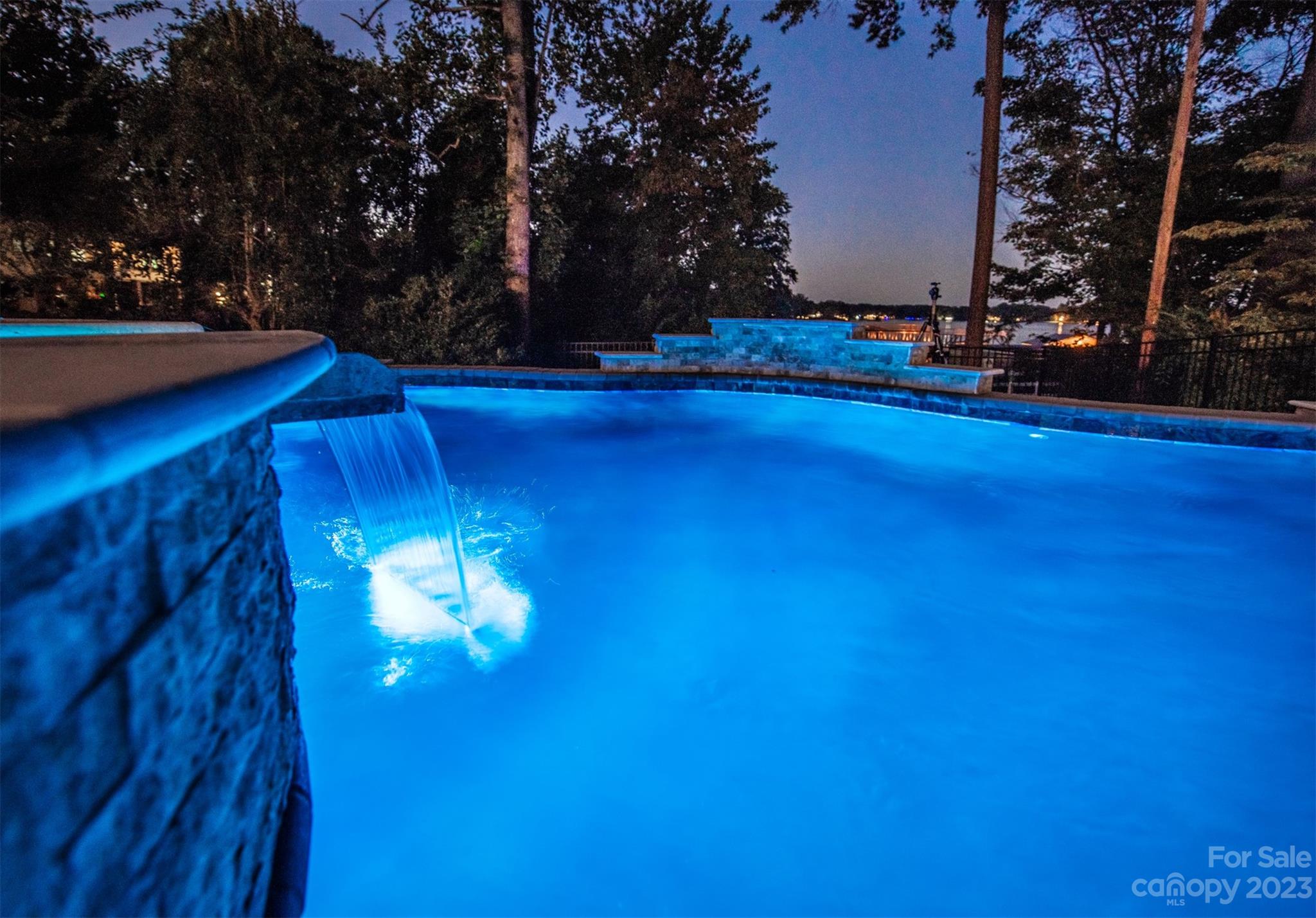 Westport - Residential
