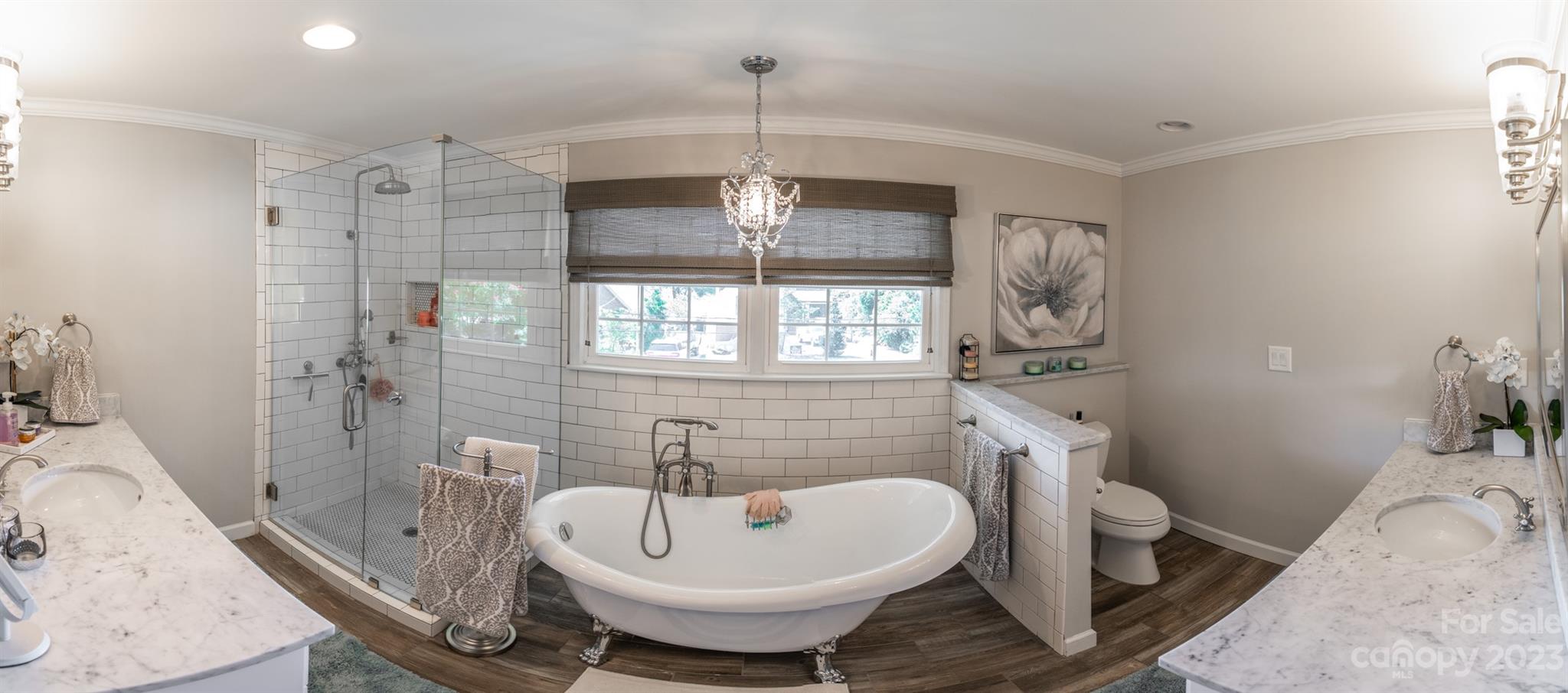 Westport - Residential