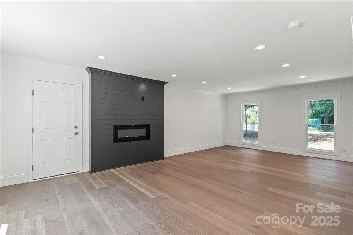 9830 Spring Harvest Drive