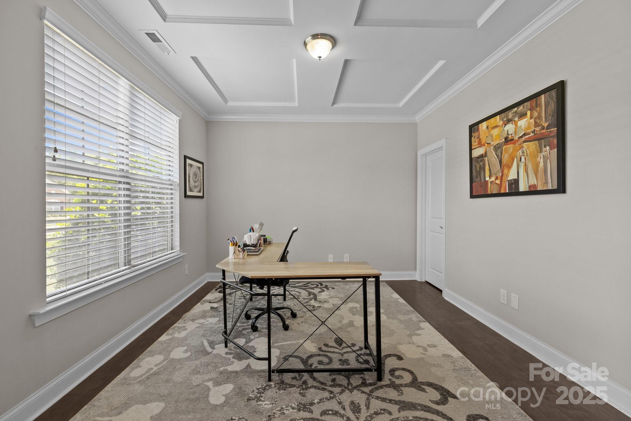 2414 Madeira Circle