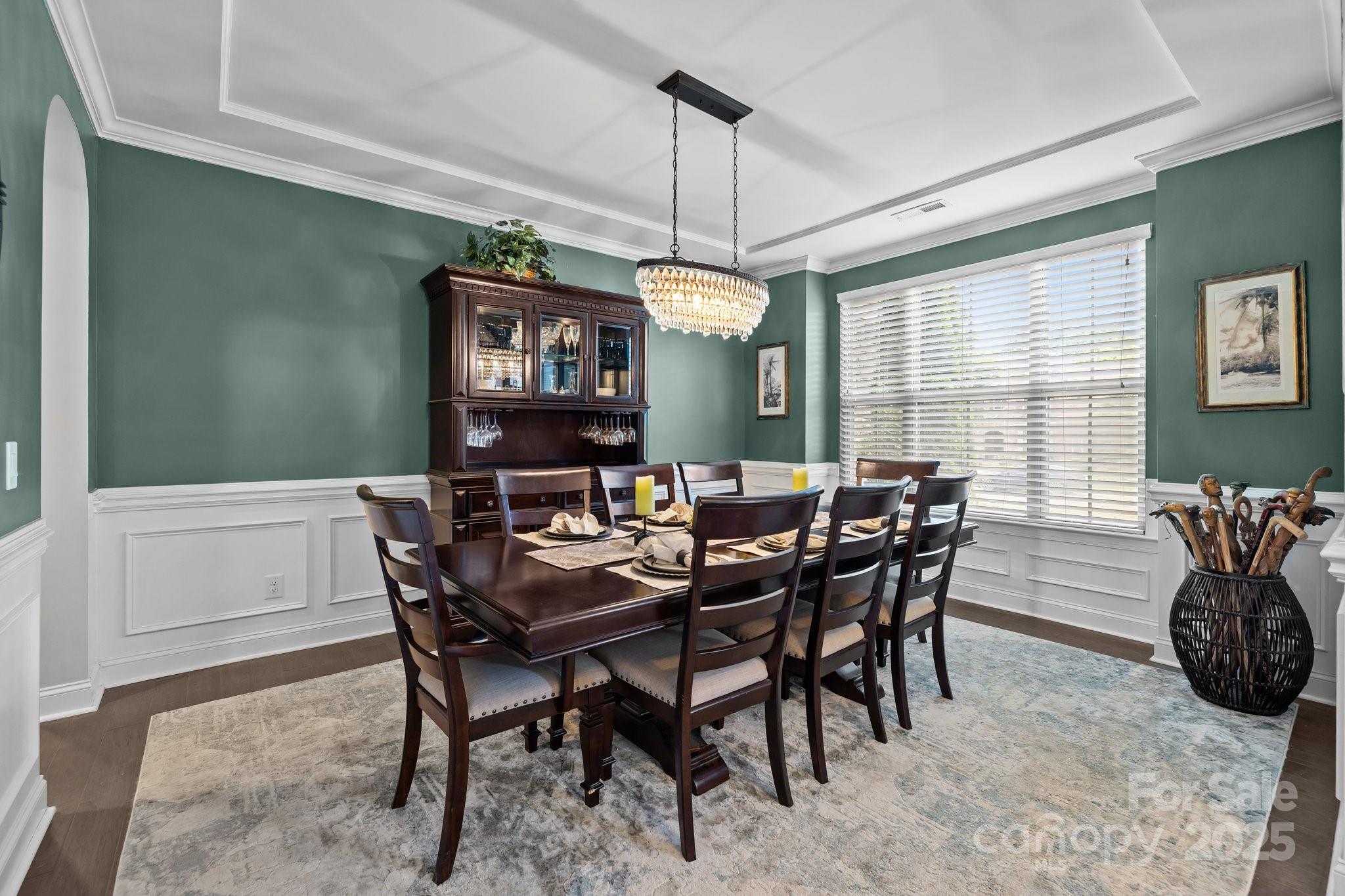 2414 Madeira Circle