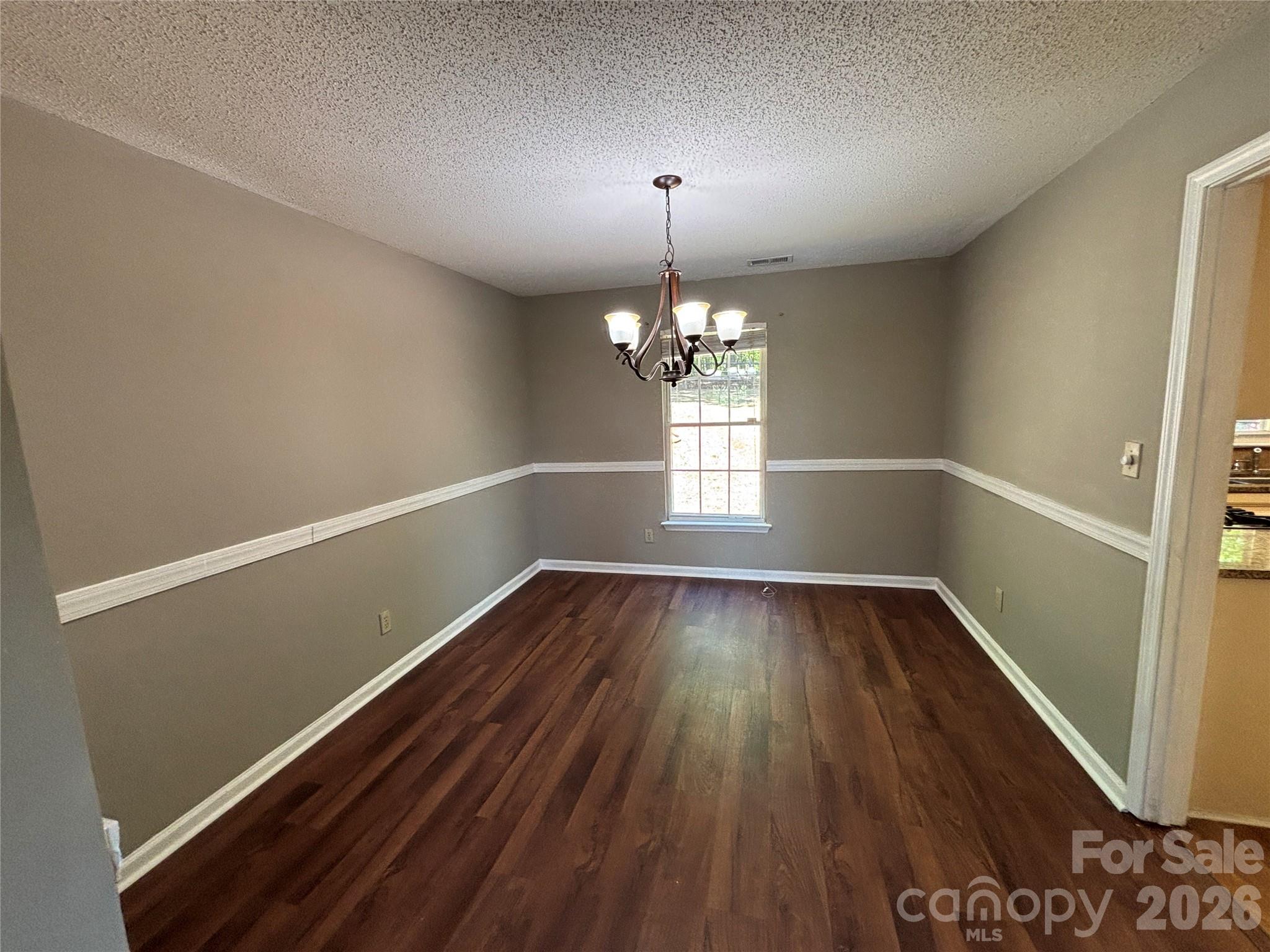 Winding Creek - Residential