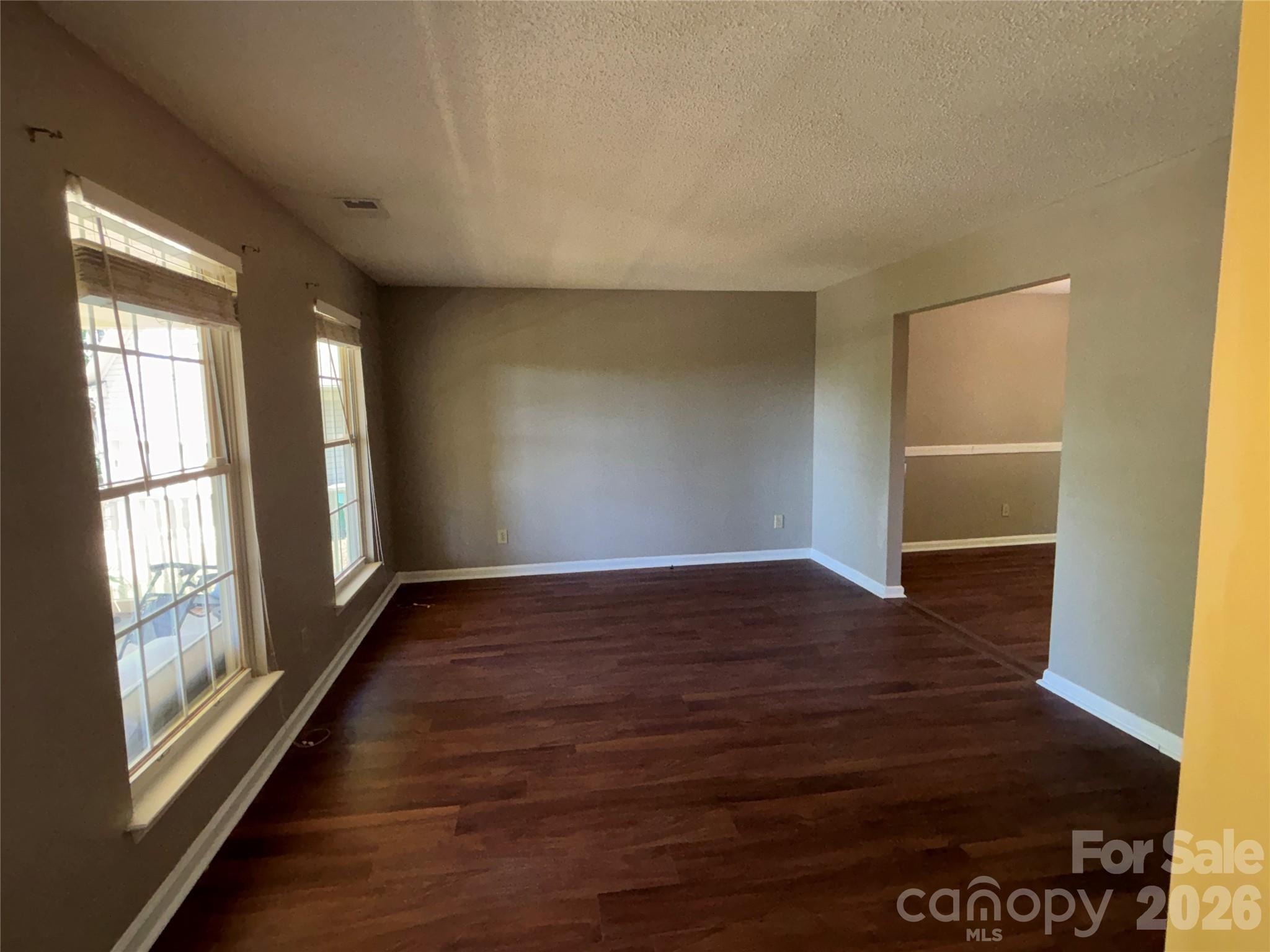 Winding Creek - Residential