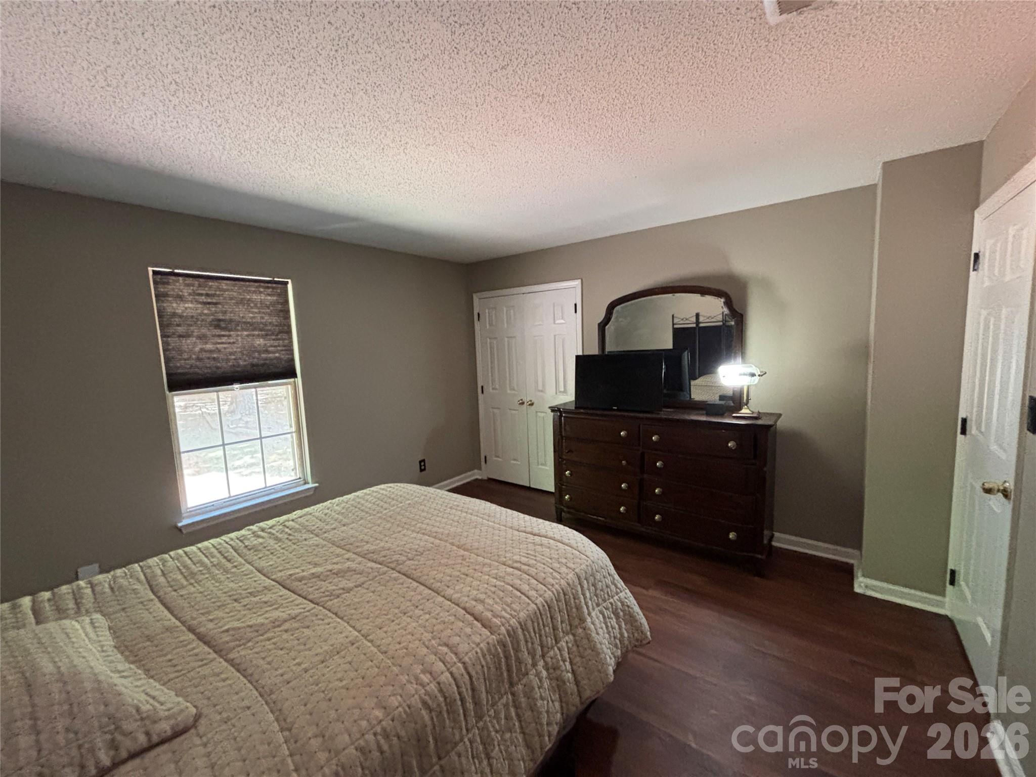 Winding Creek - Residential