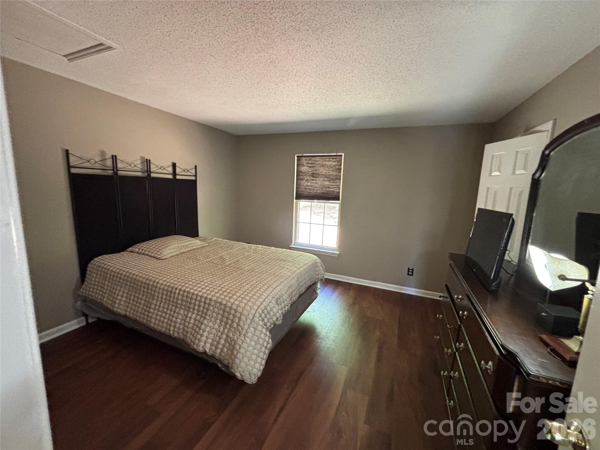 Winding Creek - Residential