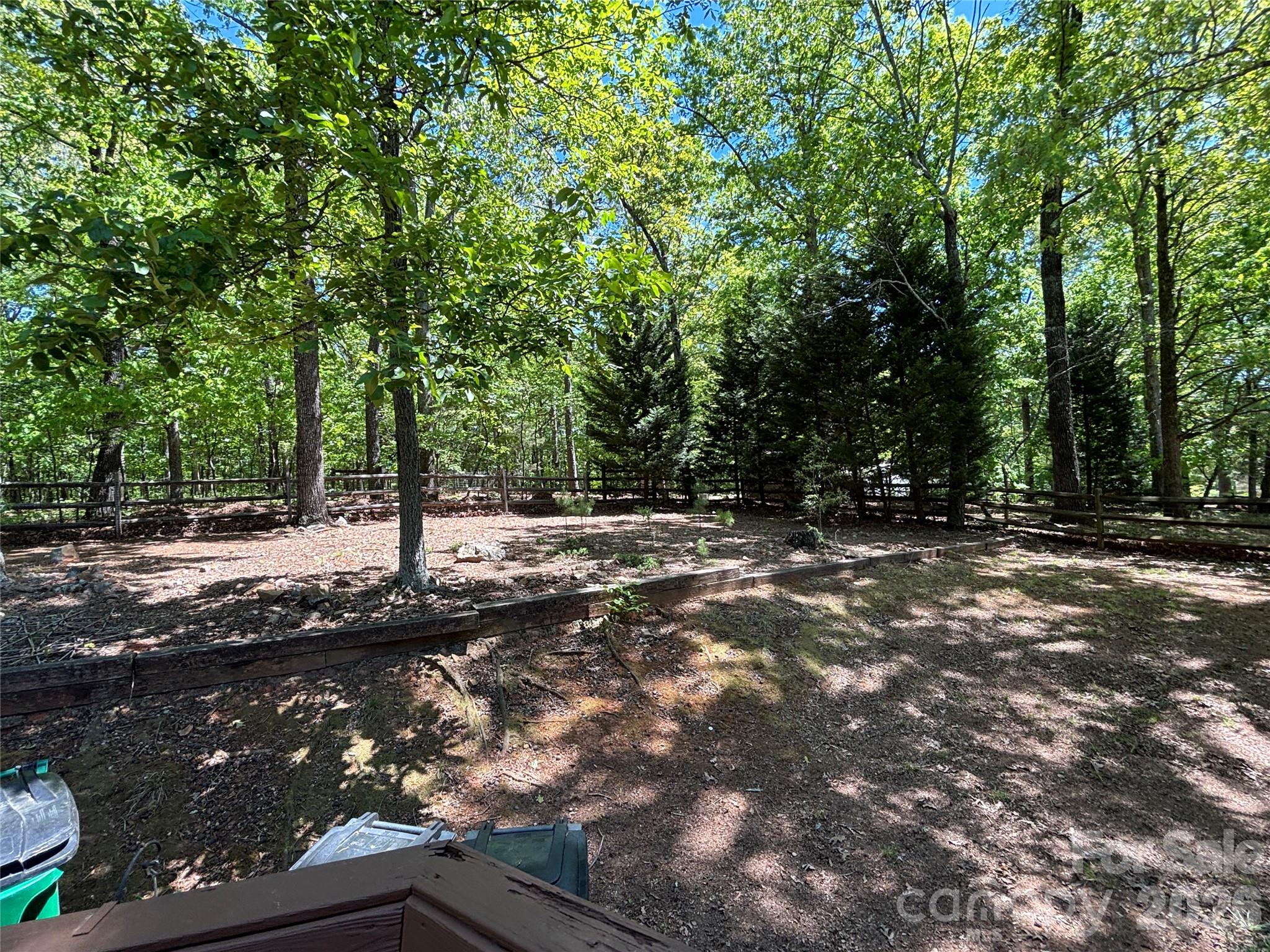 Winding Creek - Residential