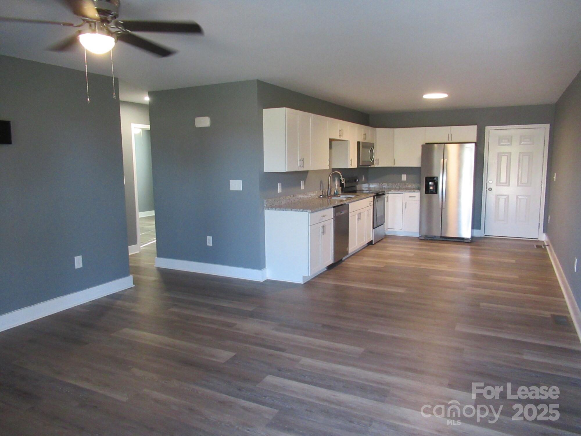 419 Northbrook III School Road