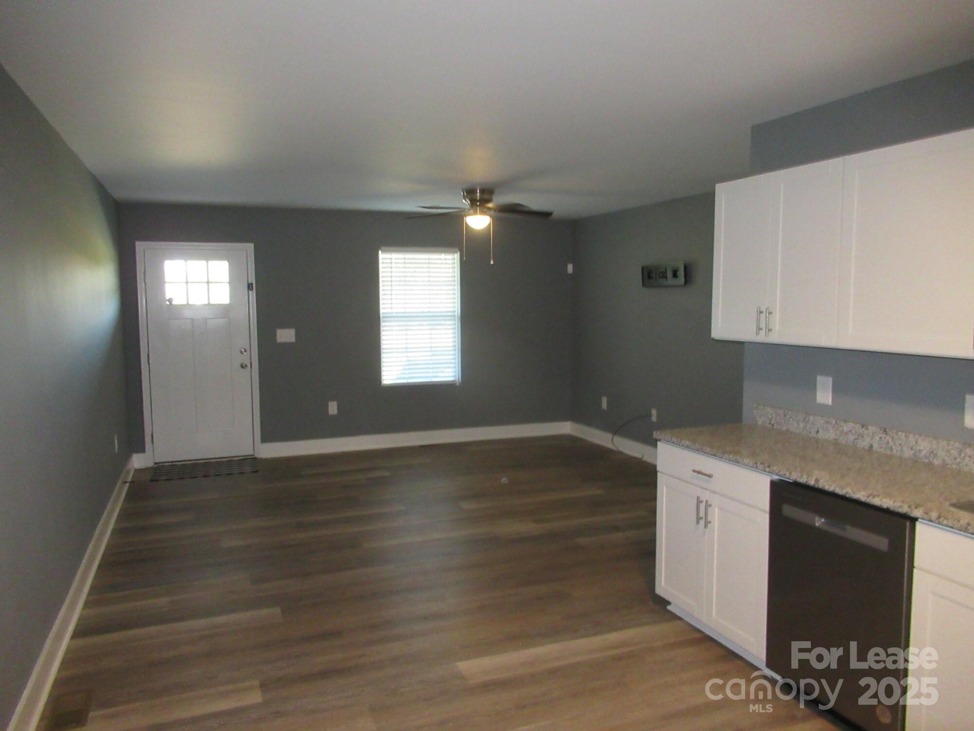 419 Northbrook III School Road