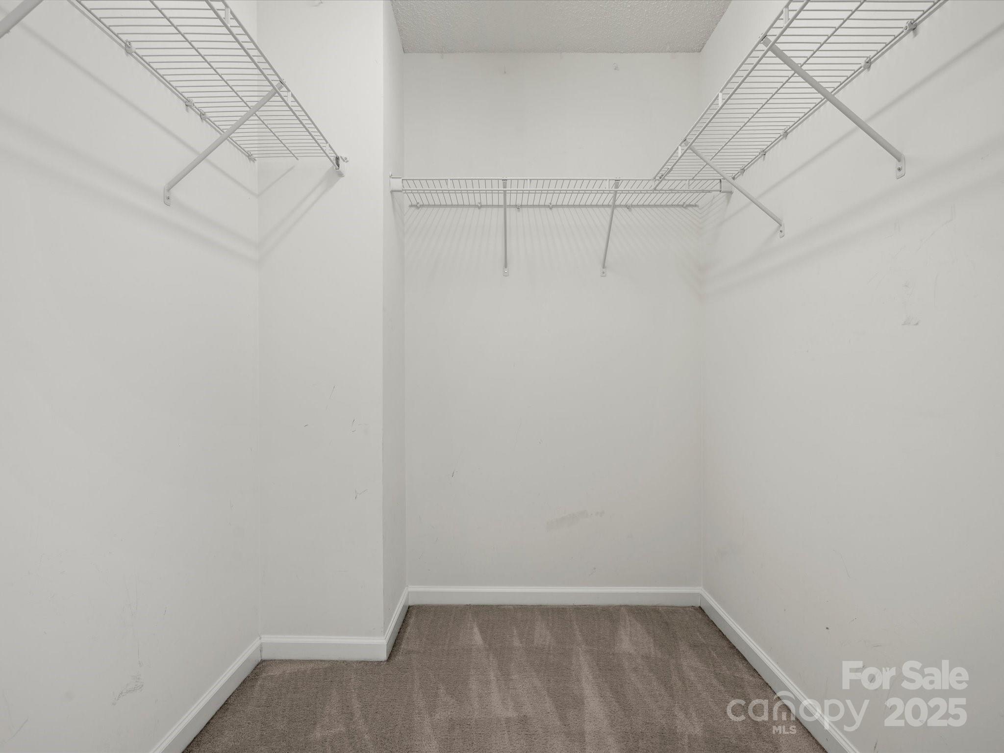 Bethelfields - Residential