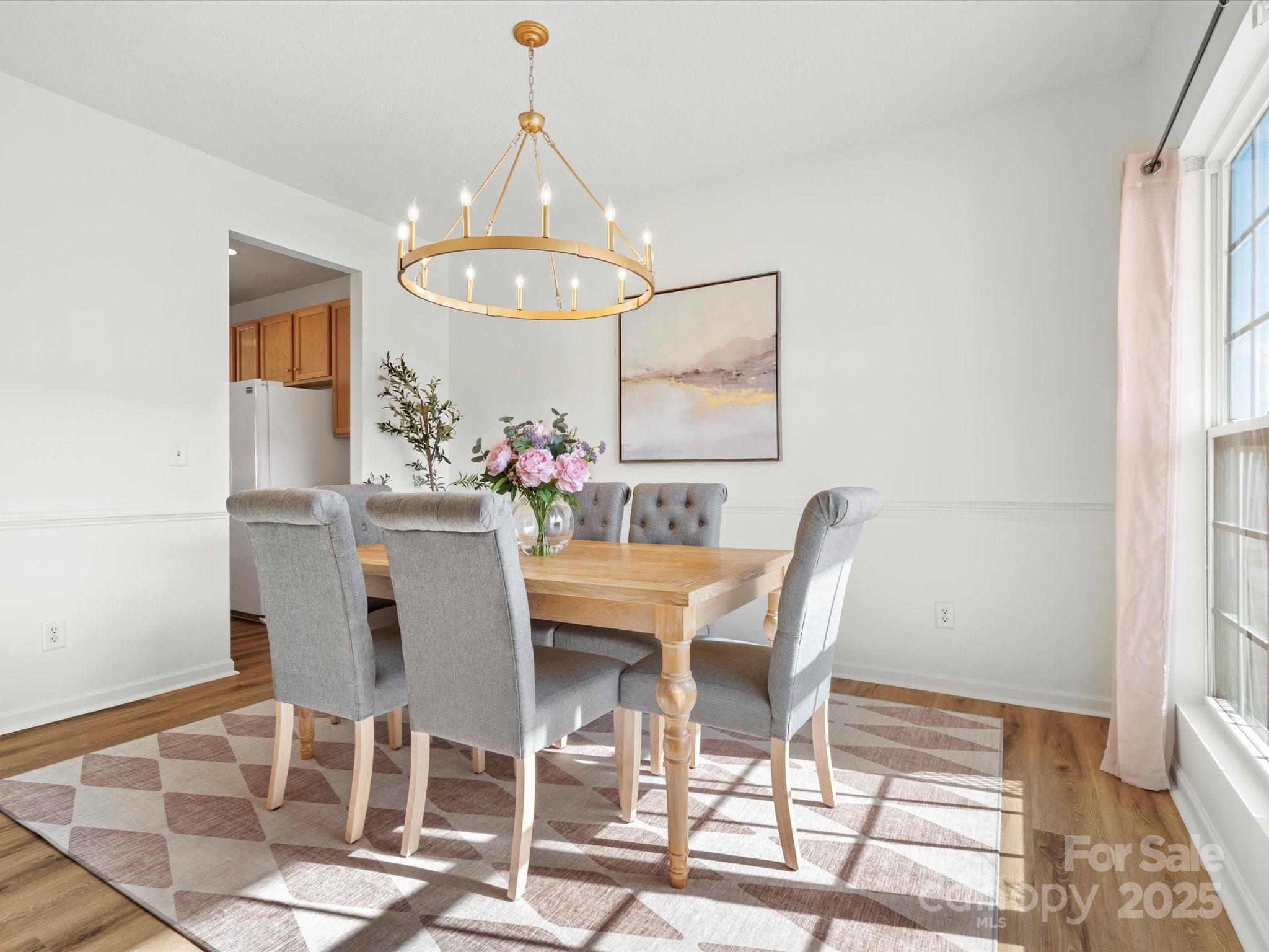 Bethelfields - Residential