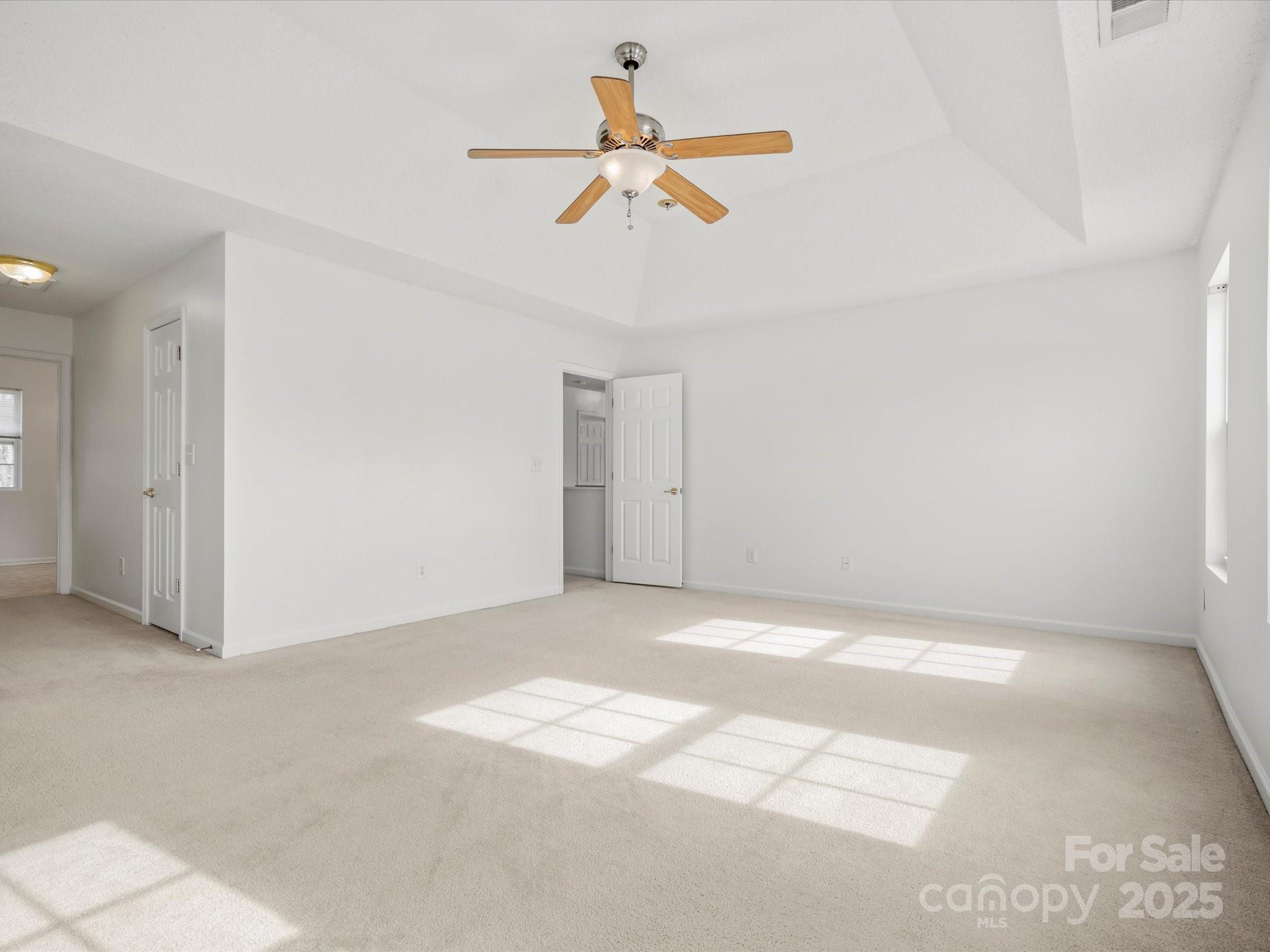 Bethelfields - Residential