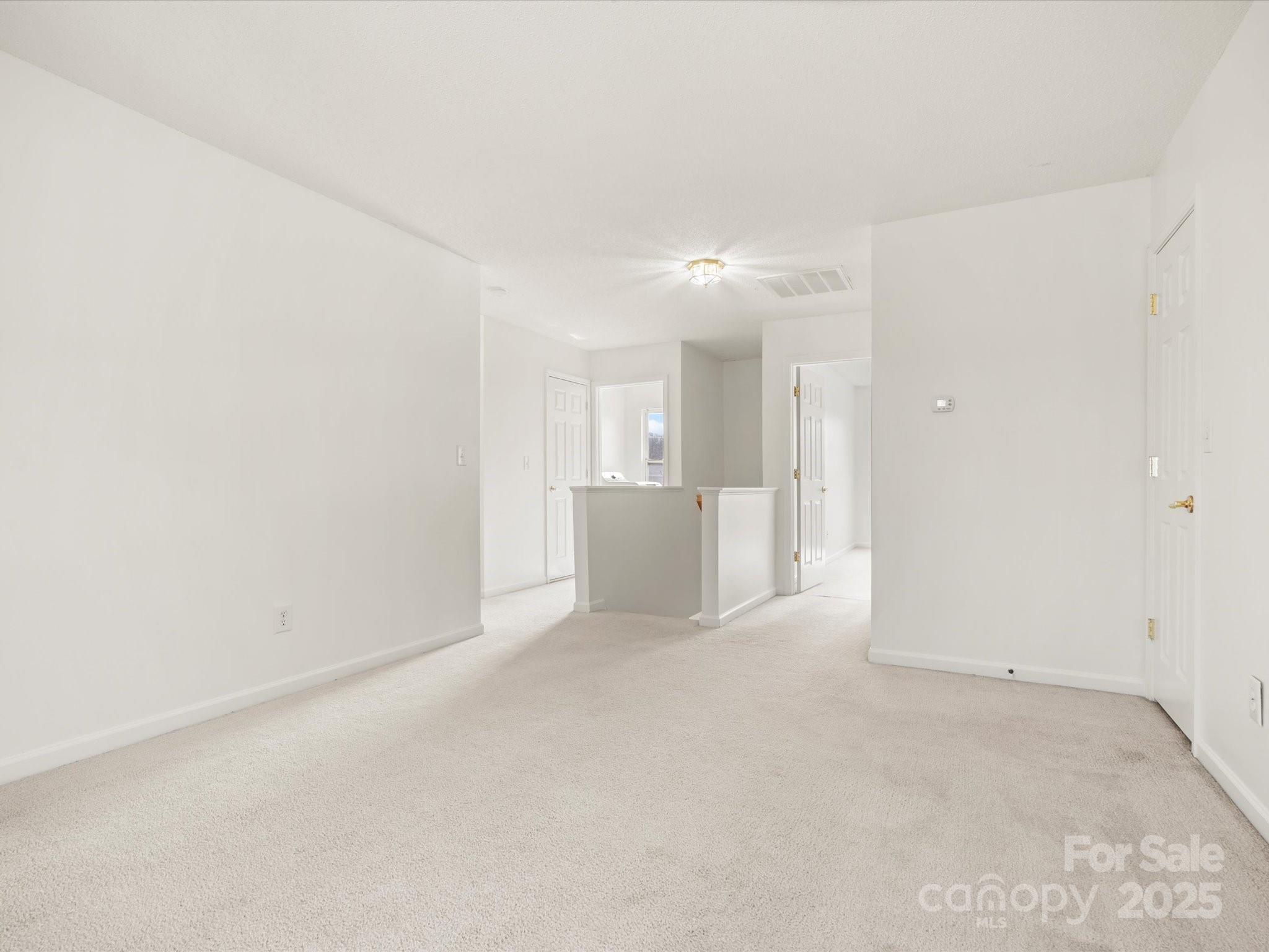 Bethelfields - Residential