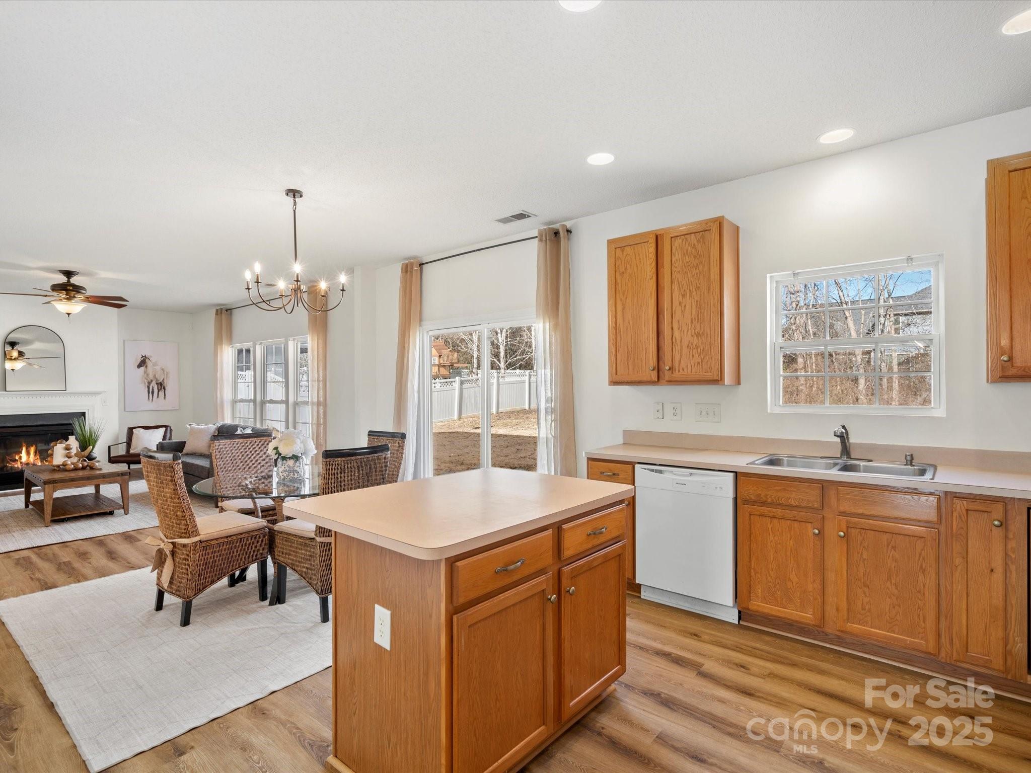 Bethelfields - Residential