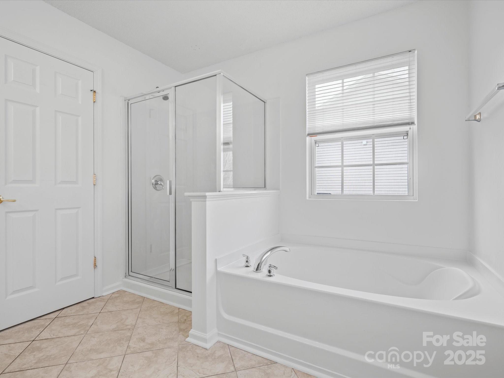 Bethelfields - Residential