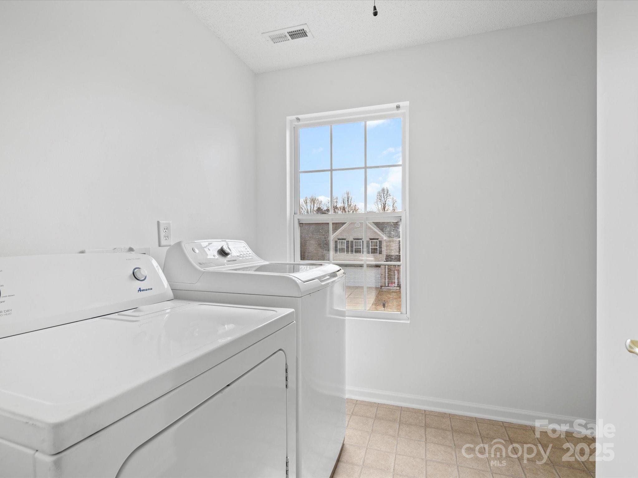 Bethelfields - Residential