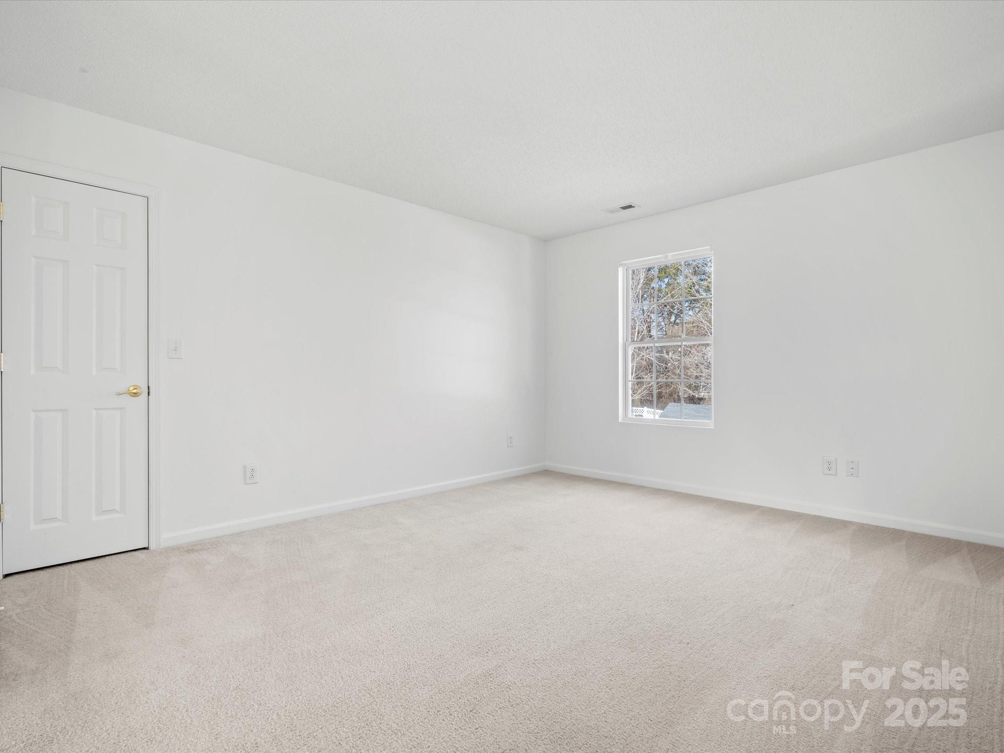 Bethelfields - Residential