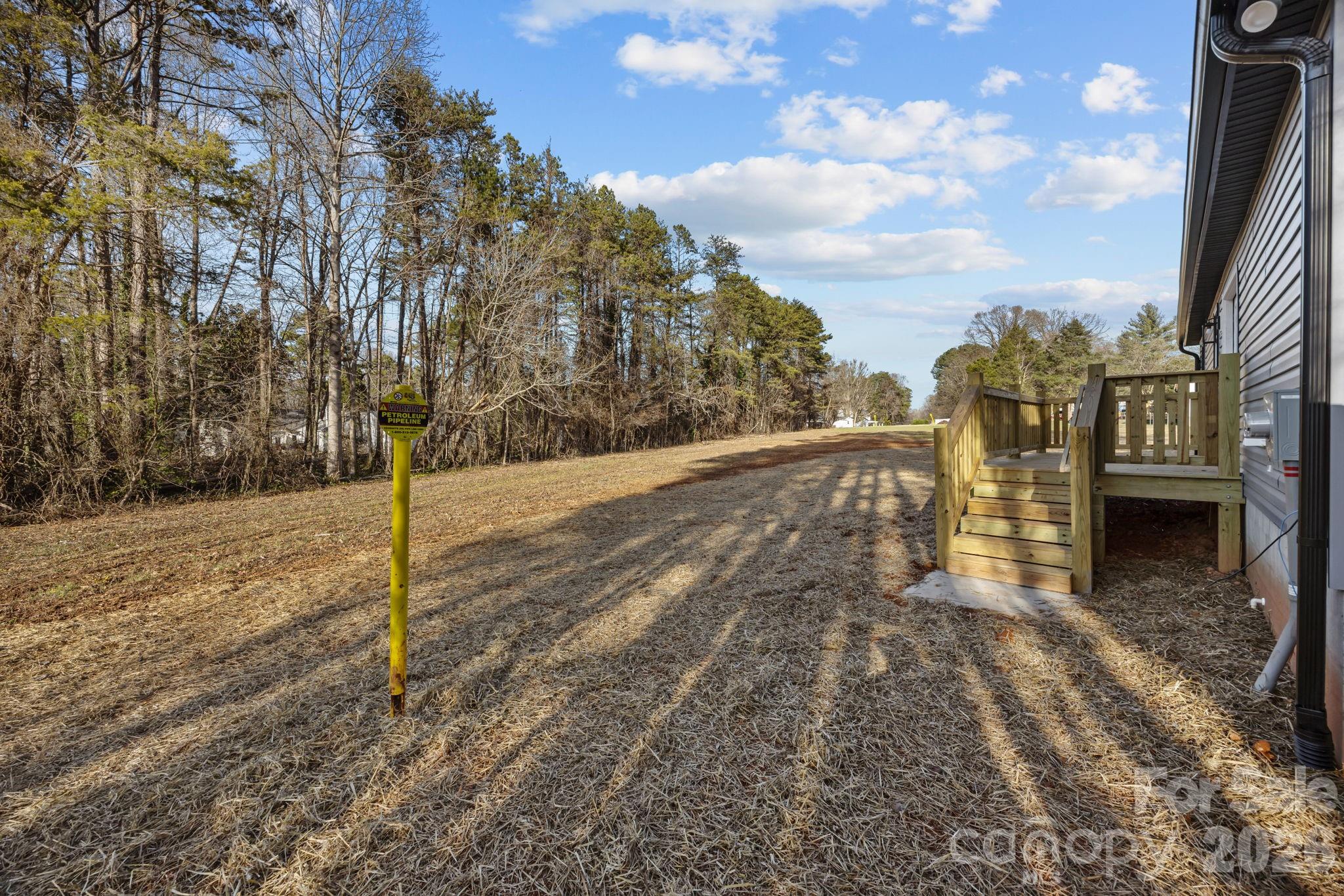 2220 Mooresville Road