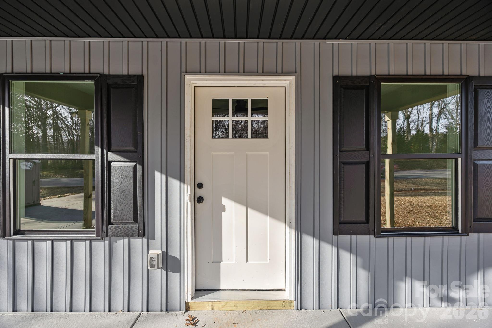 2220 Mooresville Road