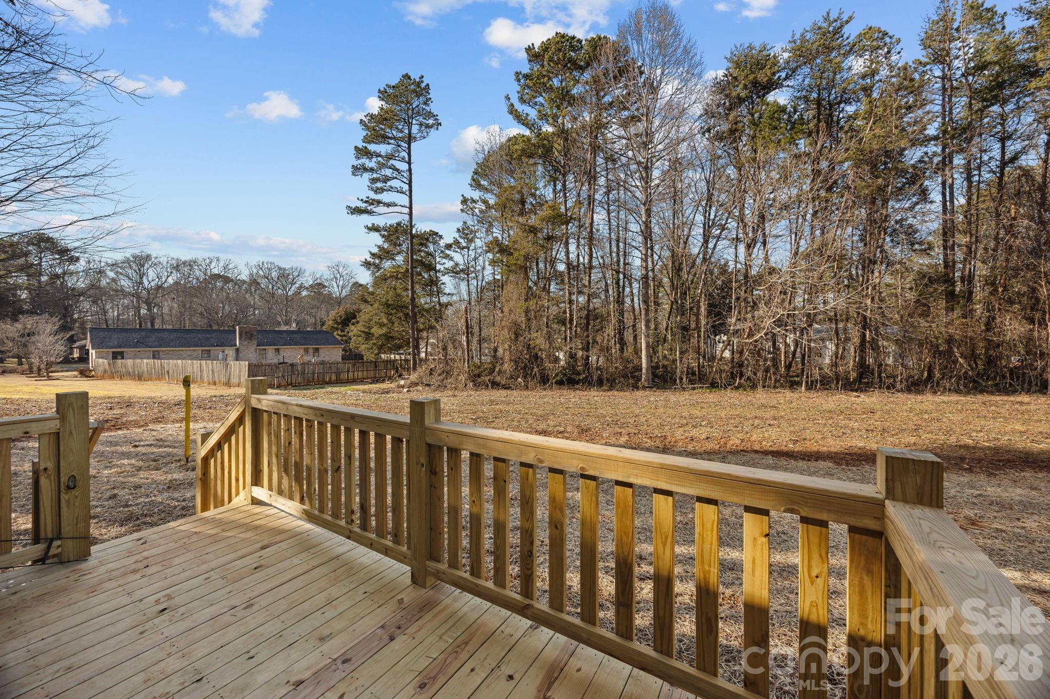 2220 Mooresville Road